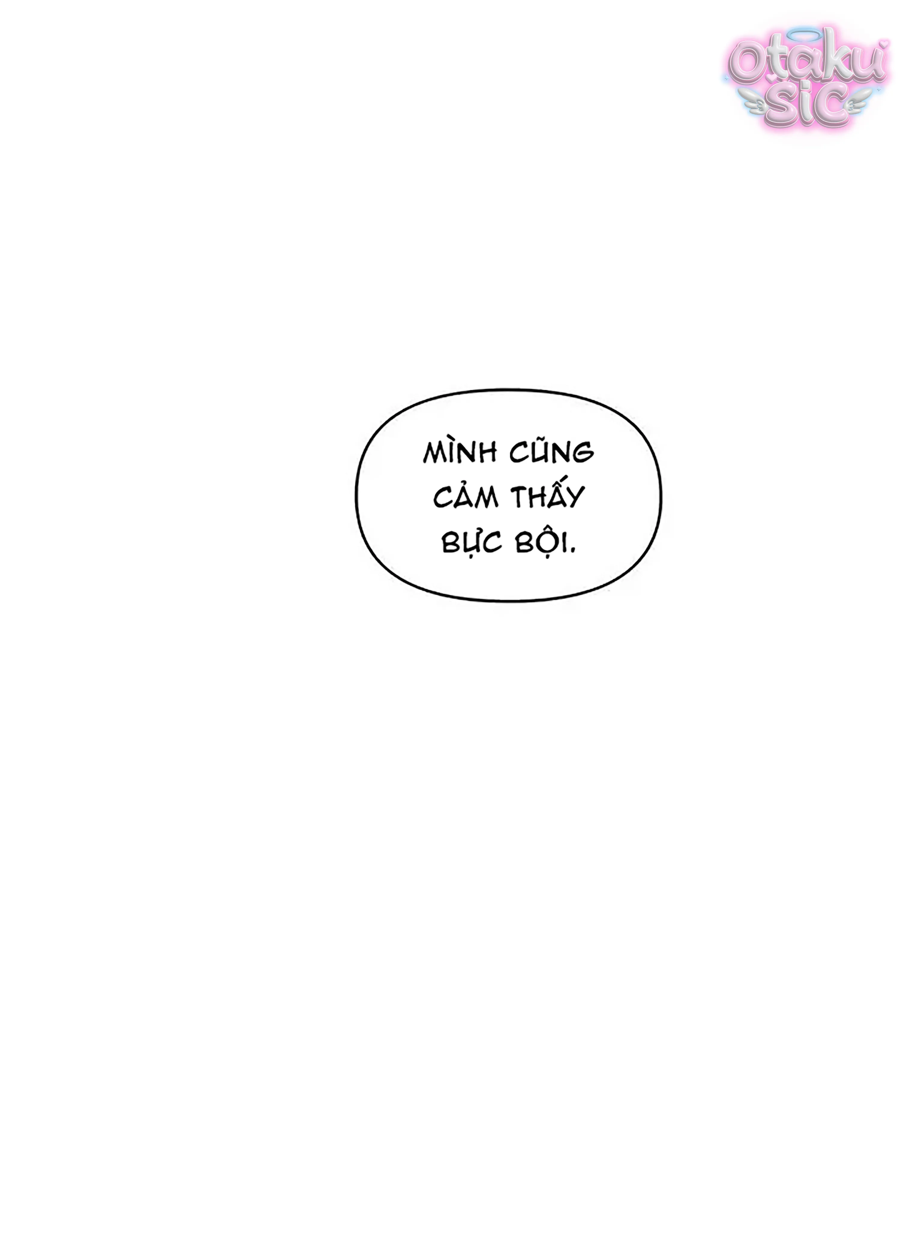 Phức hợp bạn thời thơ ấu - Chap 52 - Trang 149