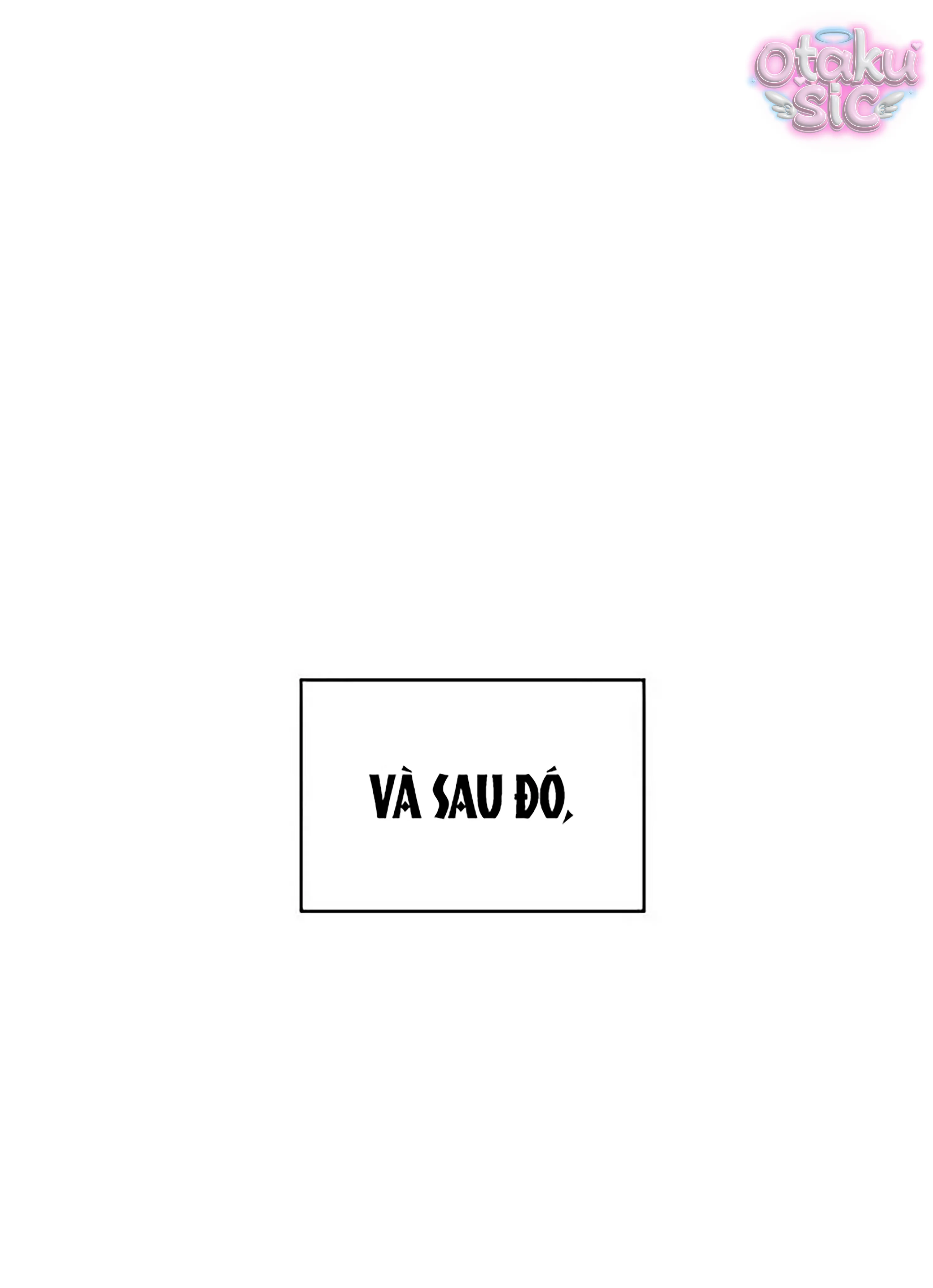 Phức hợp bạn thời thơ ấu - Chap 52 - Trang 150