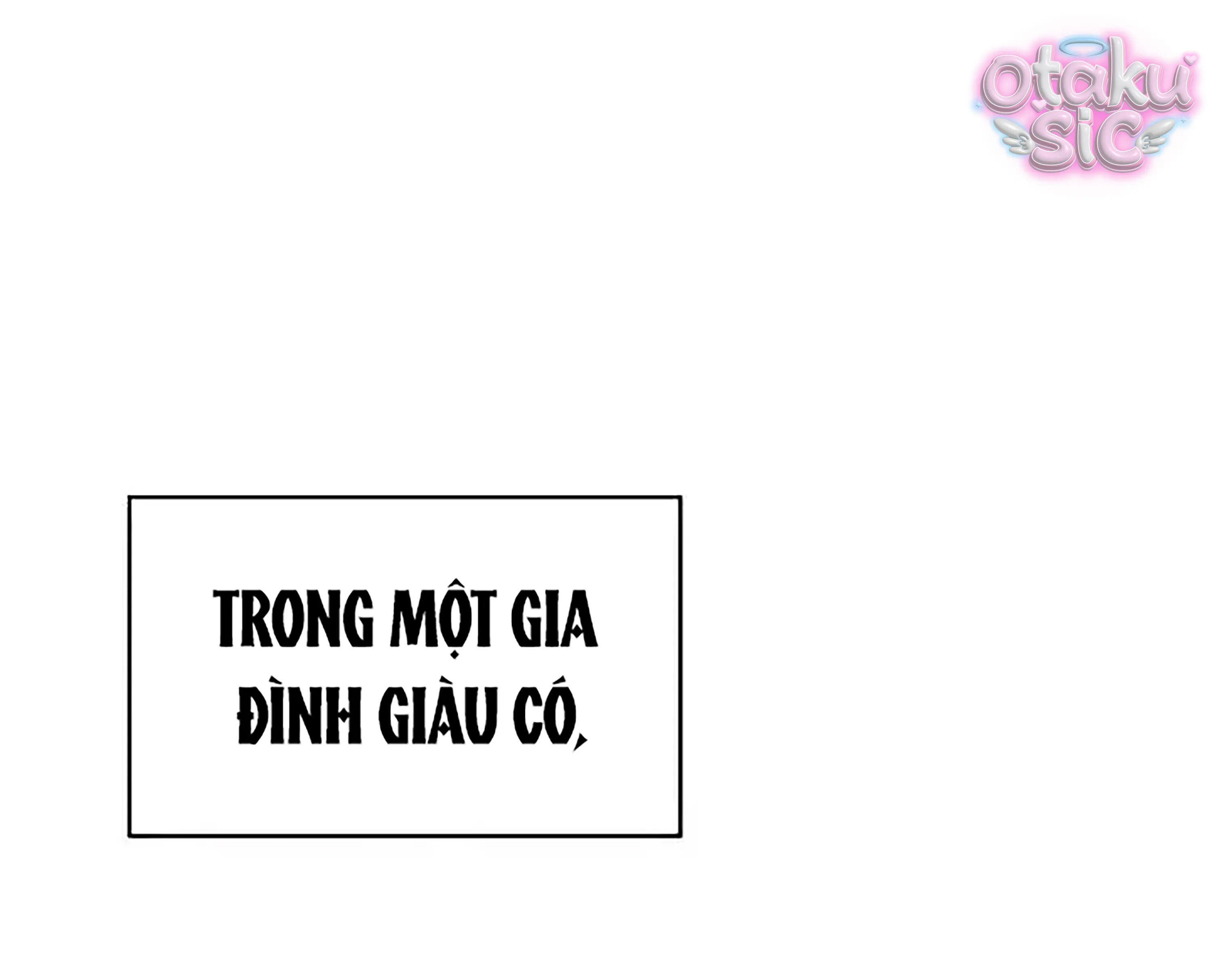 Phức hợp bạn thời thơ ấu - Chap 52 - Trang 16