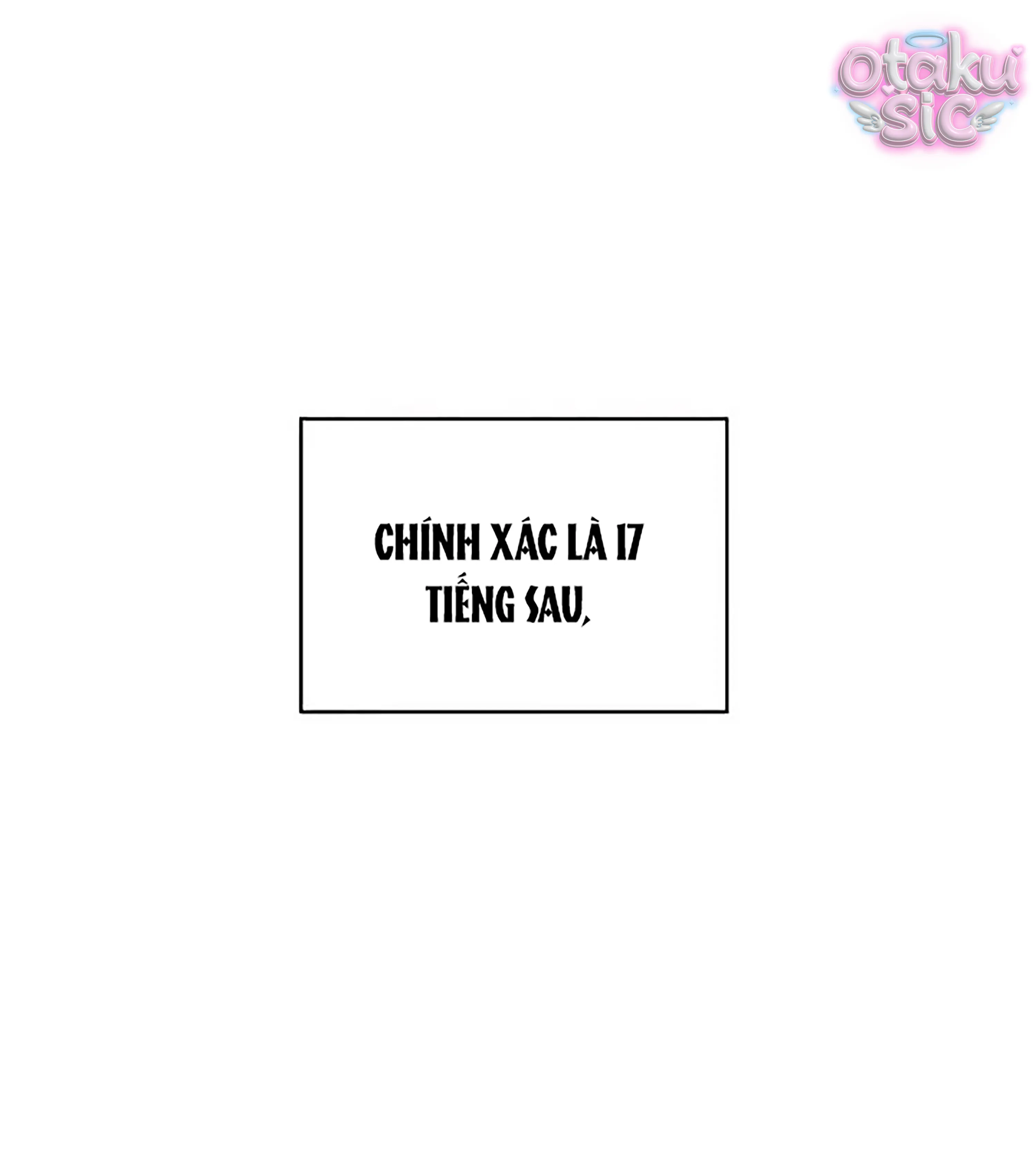 Phức hợp bạn thời thơ ấu - Chap 52 - Trang 151