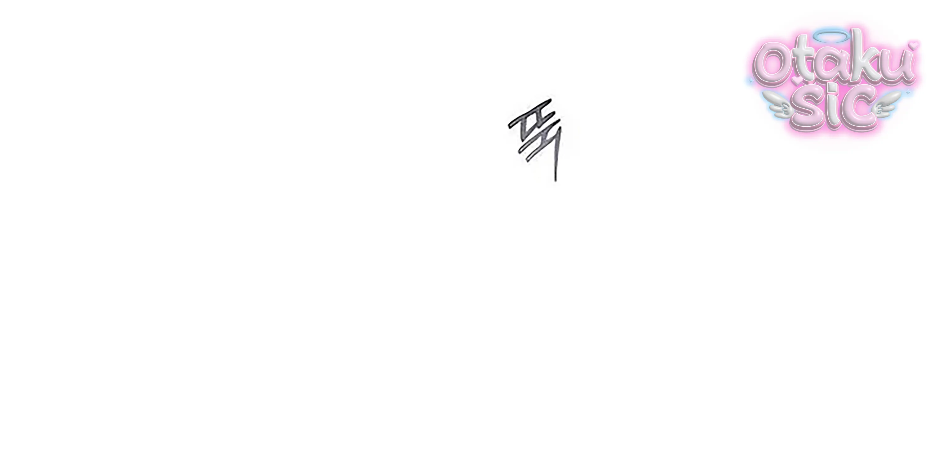 Phức hợp bạn thời thơ ấu - Chap 52 - Trang 154