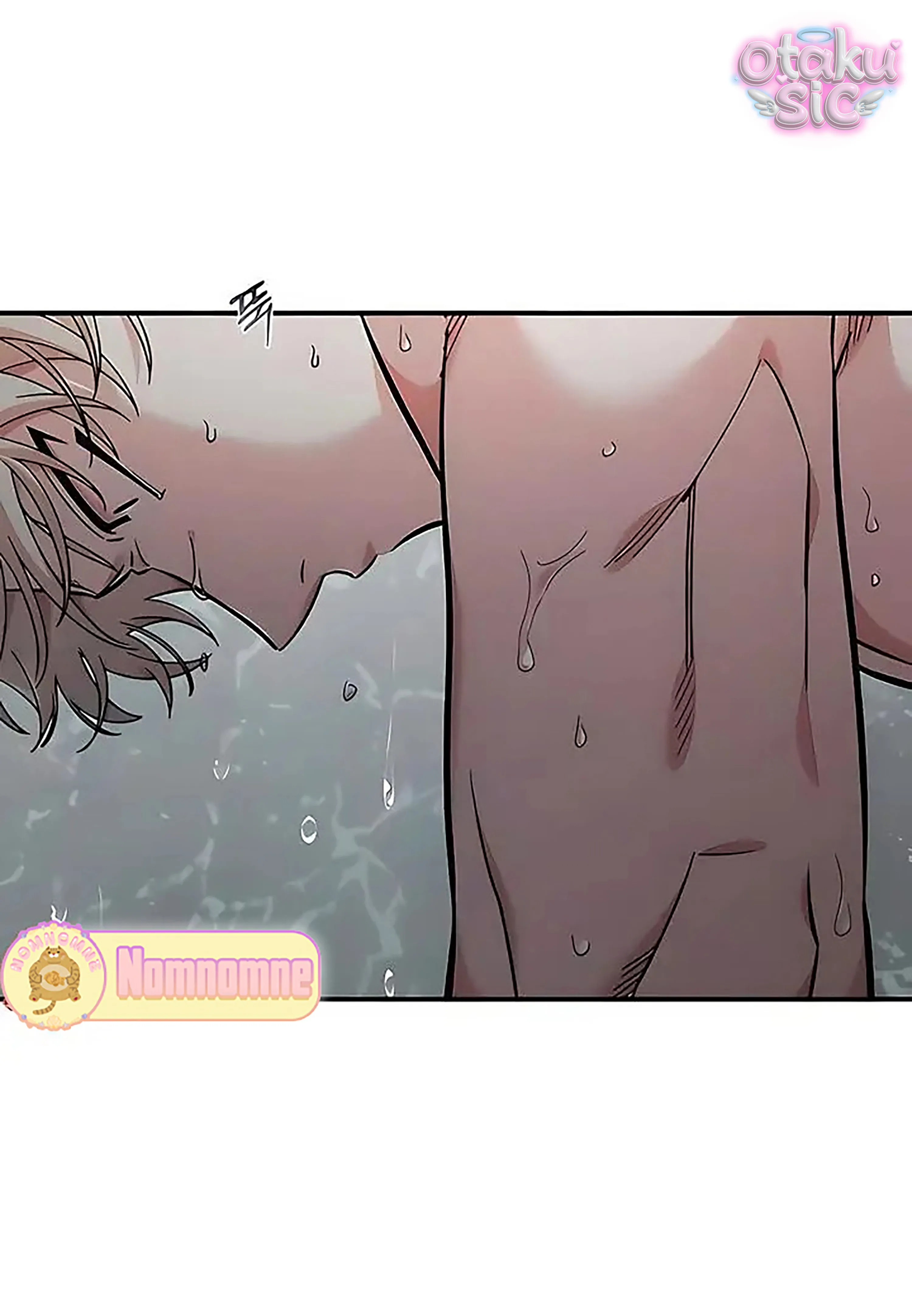 Phức hợp bạn thời thơ ấu - Chap 52 - Trang 155