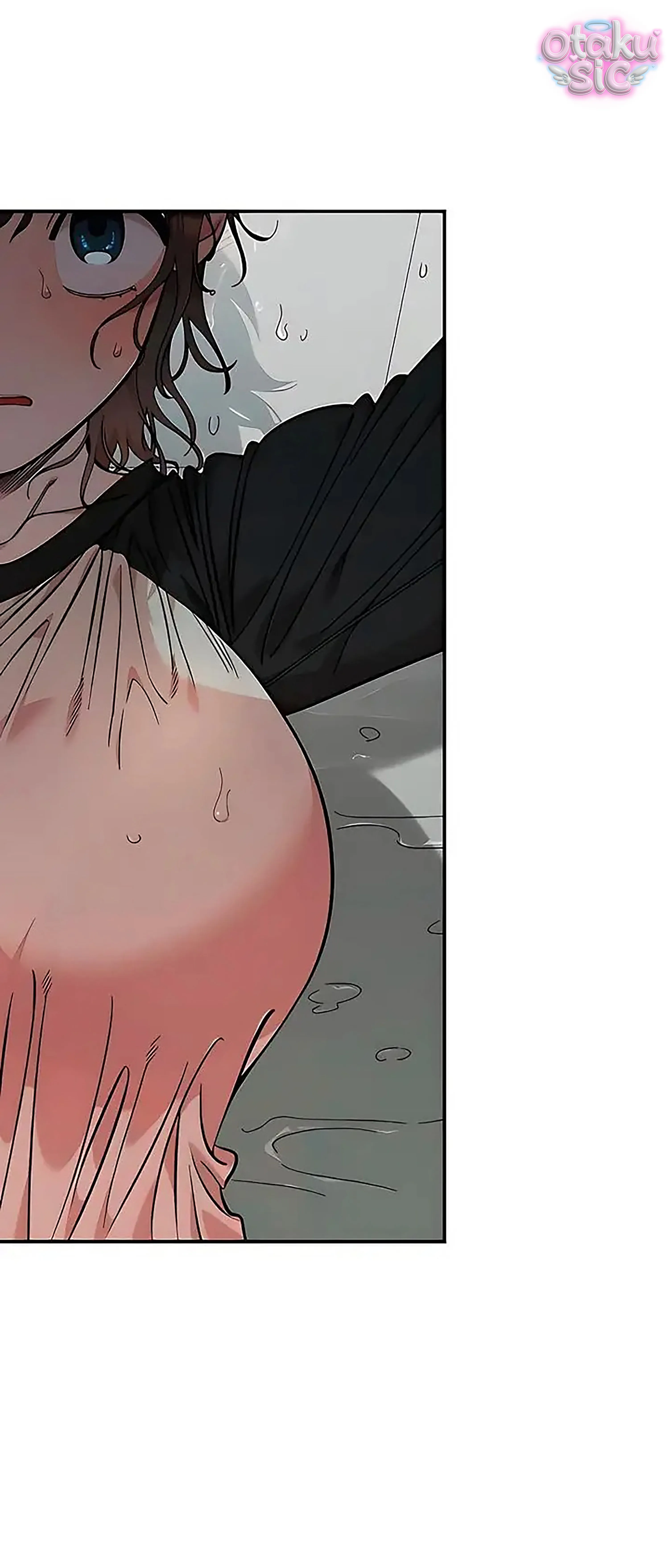 Phức hợp bạn thời thơ ấu - Chap 52 - Trang 156