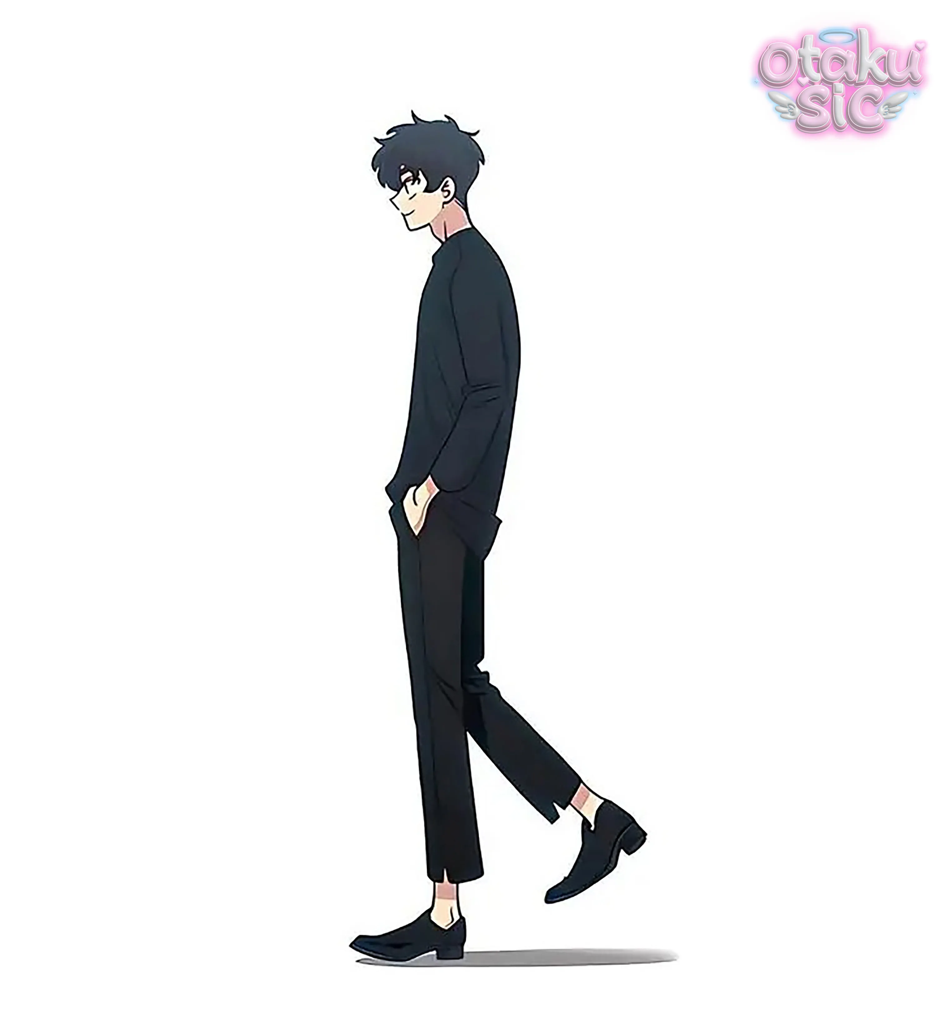 Phức hợp bạn thời thơ ấu - Chap 52 - Trang 17