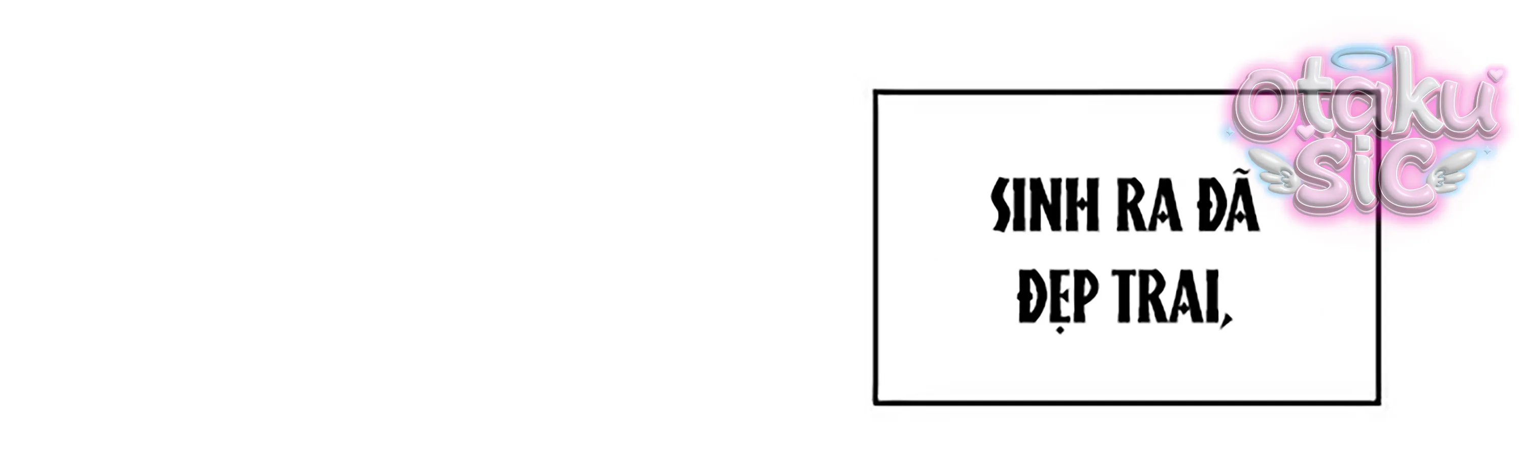 Phức hợp bạn thời thơ ấu - Chap 52 - Trang 18