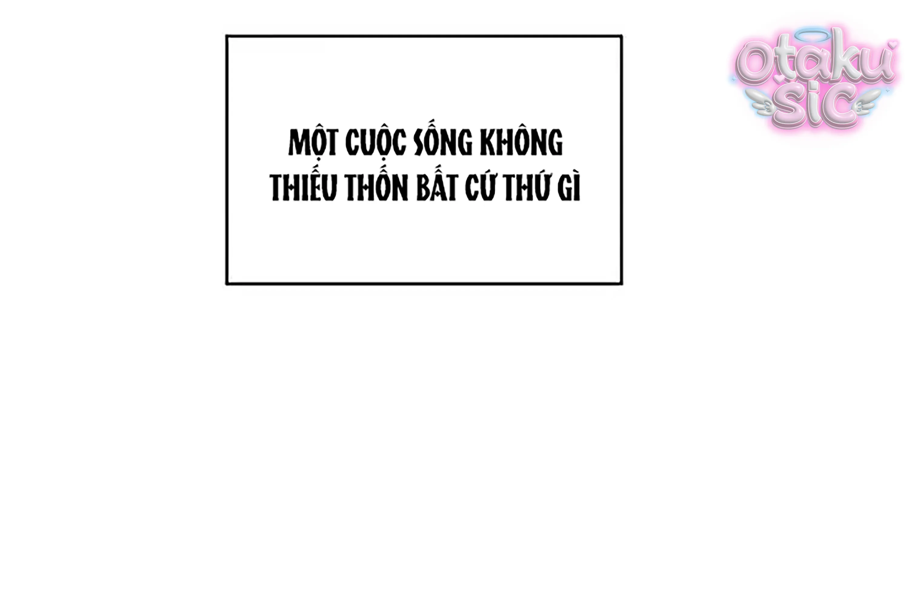 Phức hợp bạn thời thơ ấu - Chap 52 - Trang 19