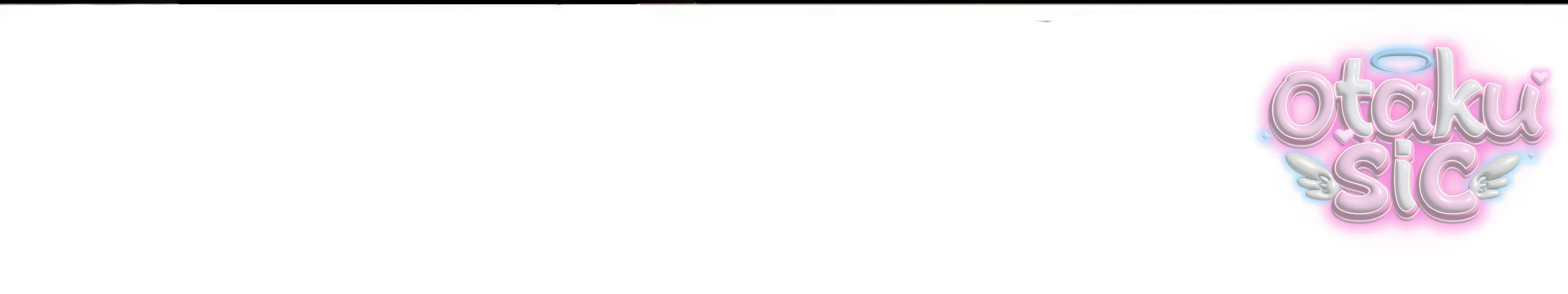 Phức hợp bạn thời thơ ấu - Chap 52 - Trang 3