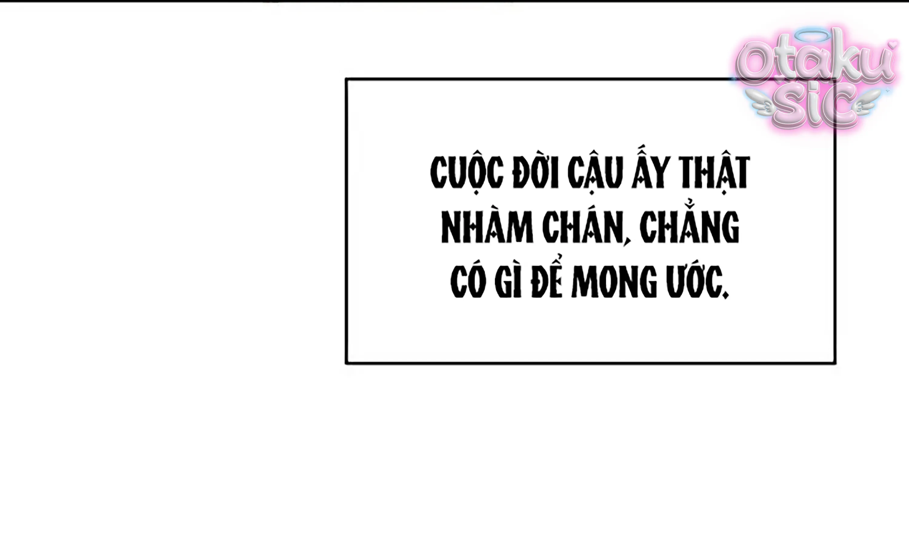 Phức hợp bạn thời thơ ấu - Chap 52 - Trang 21