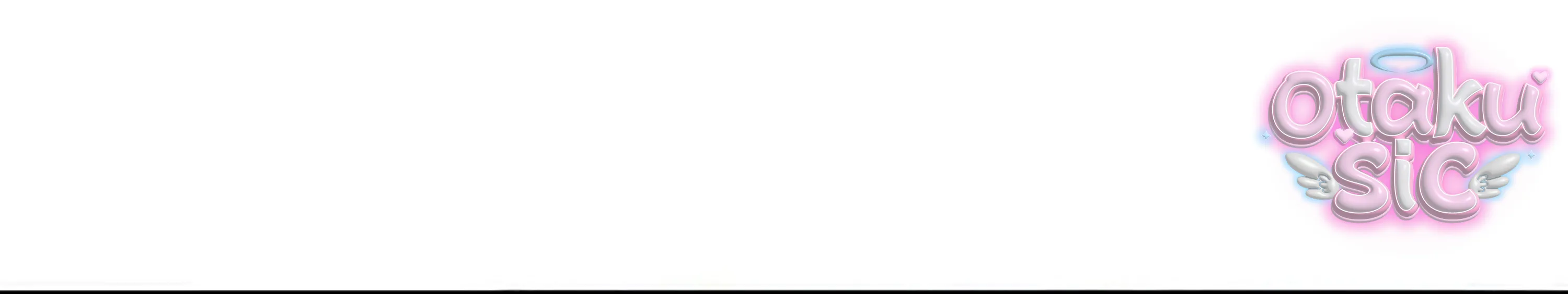 Phức hợp bạn thời thơ ấu - Chap 52 - Trang 22