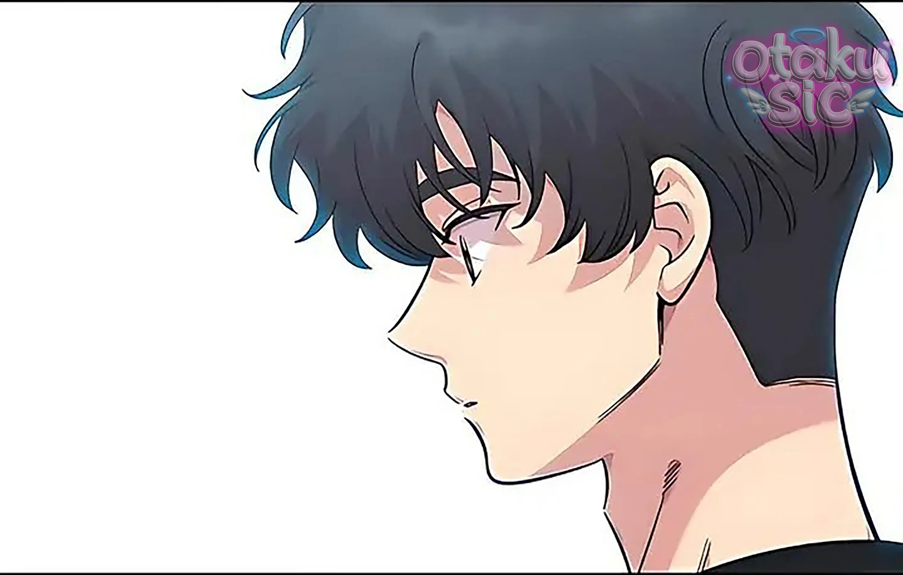 Phức hợp bạn thời thơ ấu - Chap 52 - Trang 23