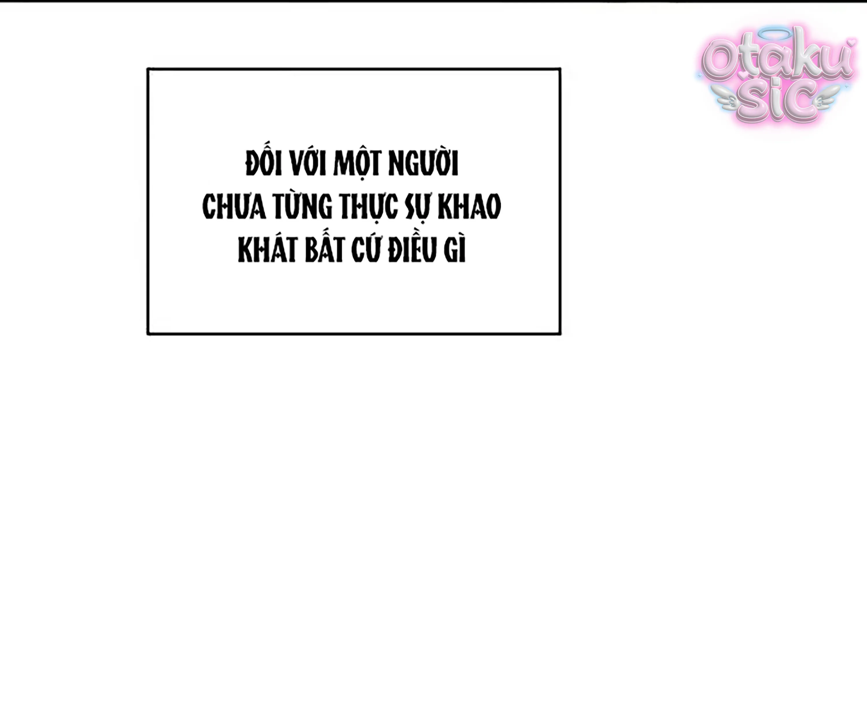 Phức hợp bạn thời thơ ấu - Chap 52 - Trang 24