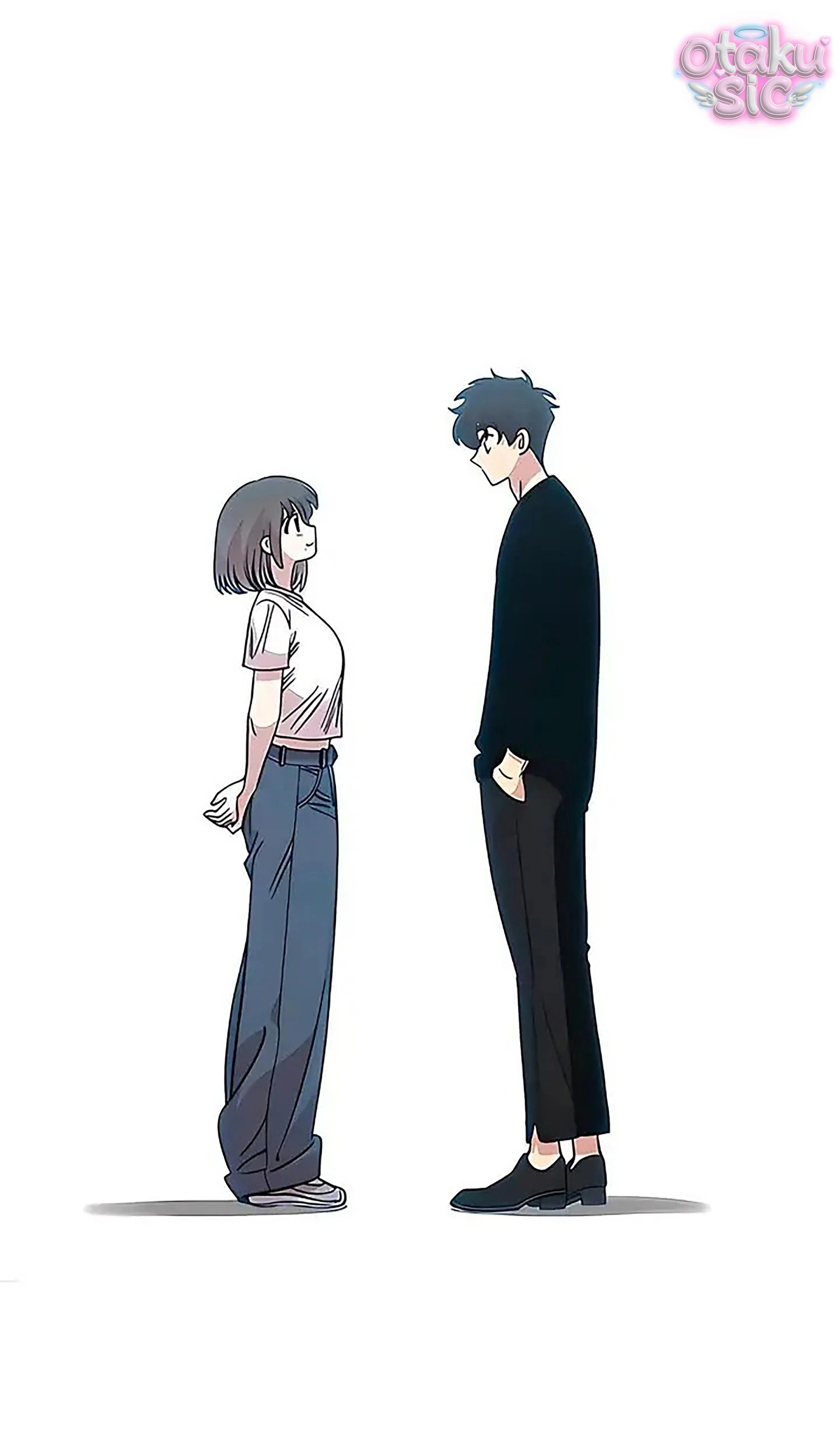 Phức hợp bạn thời thơ ấu - Chap 52 - Trang 25