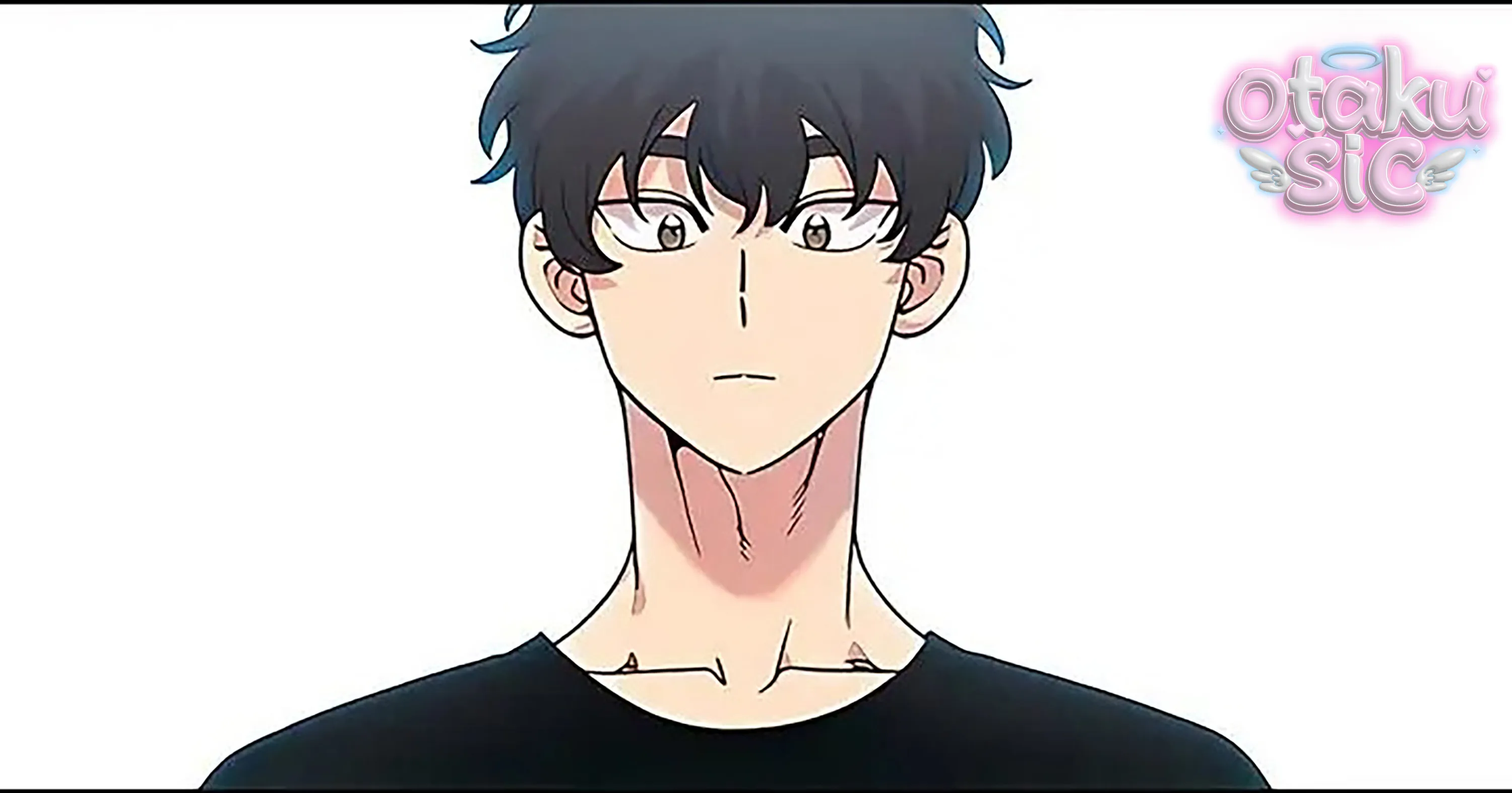 Phức hợp bạn thời thơ ấu - Chap 52 - Trang 28