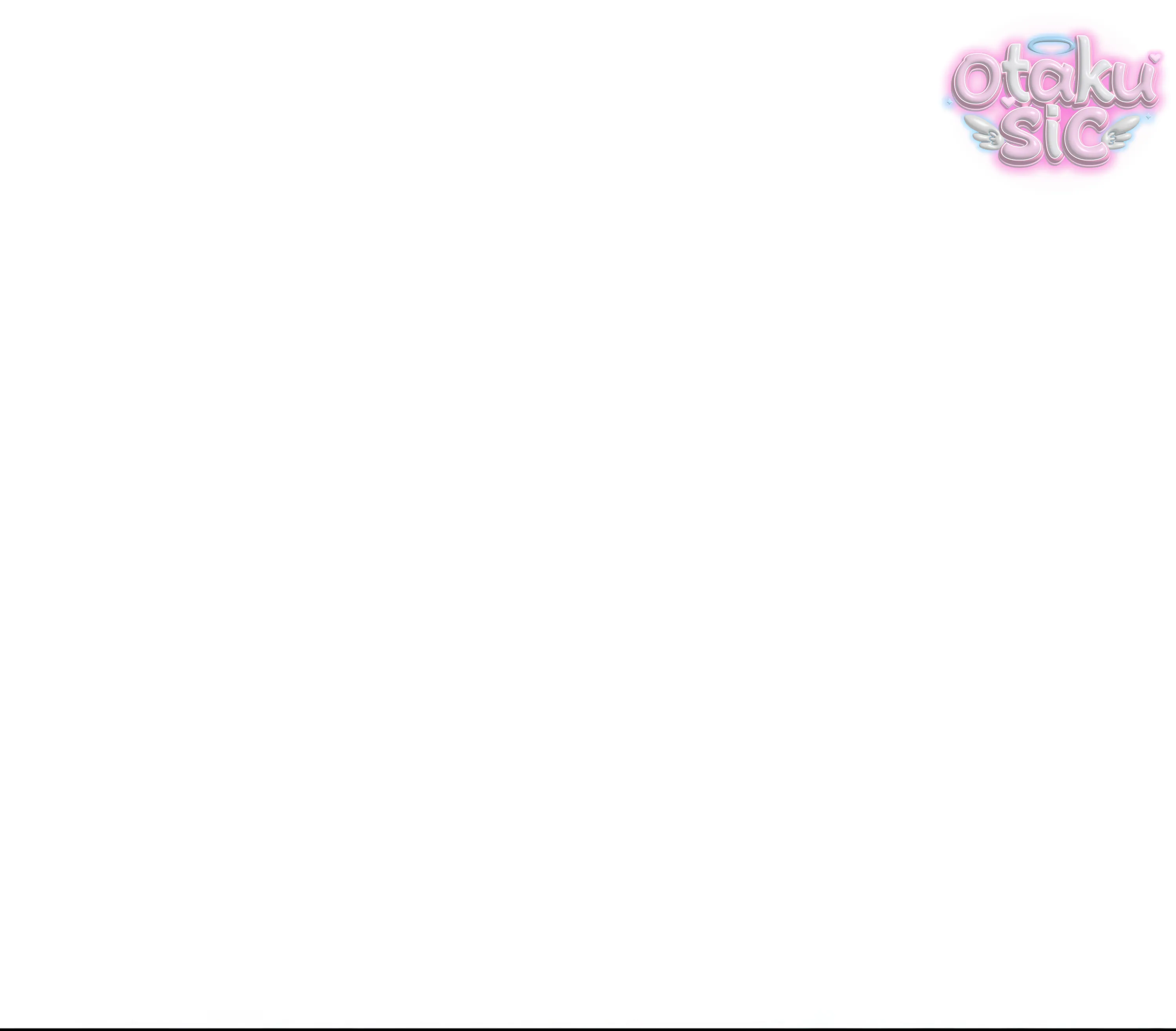 Phức hợp bạn thời thơ ấu - Chap 52 - Trang 30