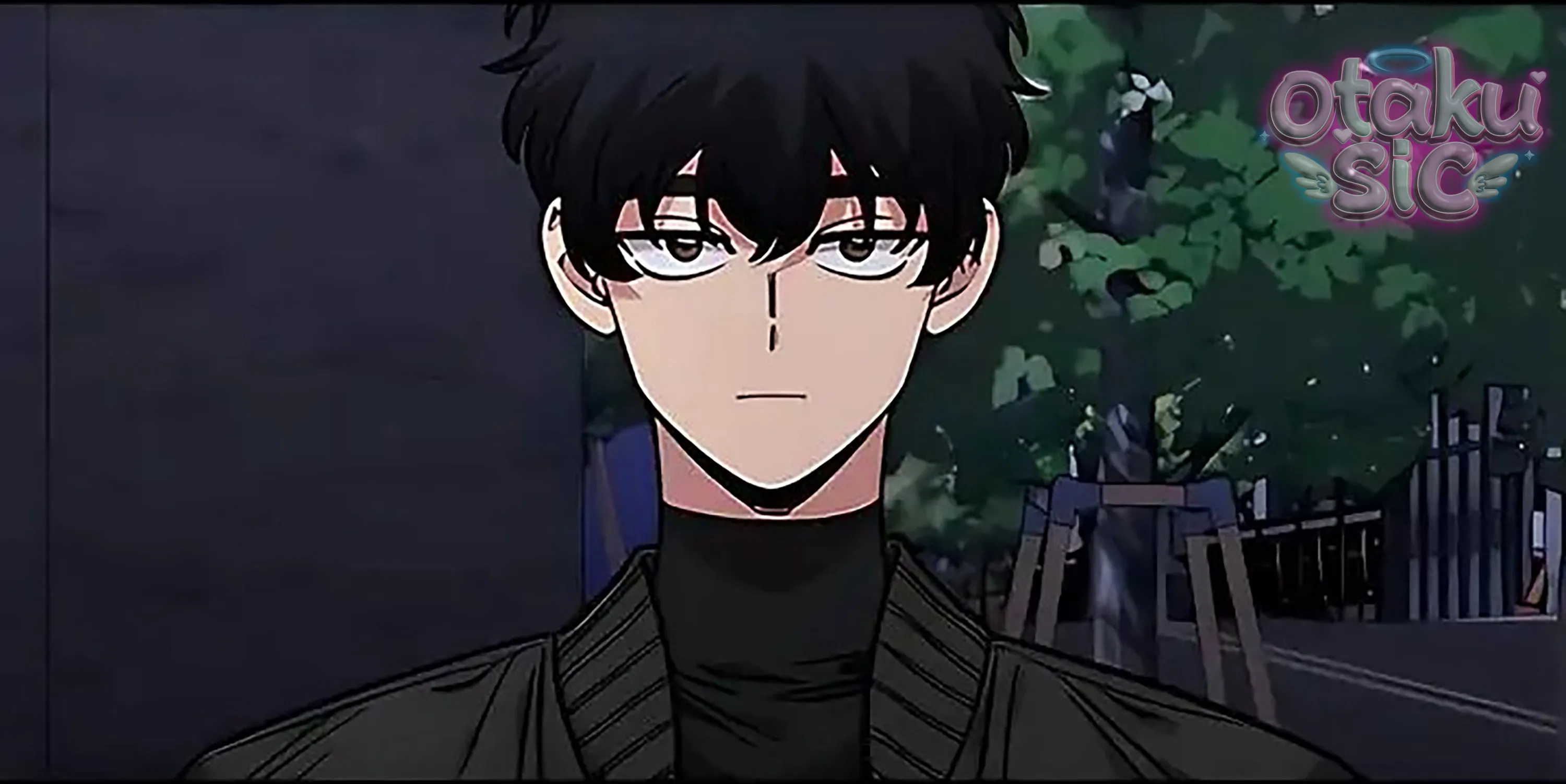 Phức hợp bạn thời thơ ấu - Chap 52 - Trang 31