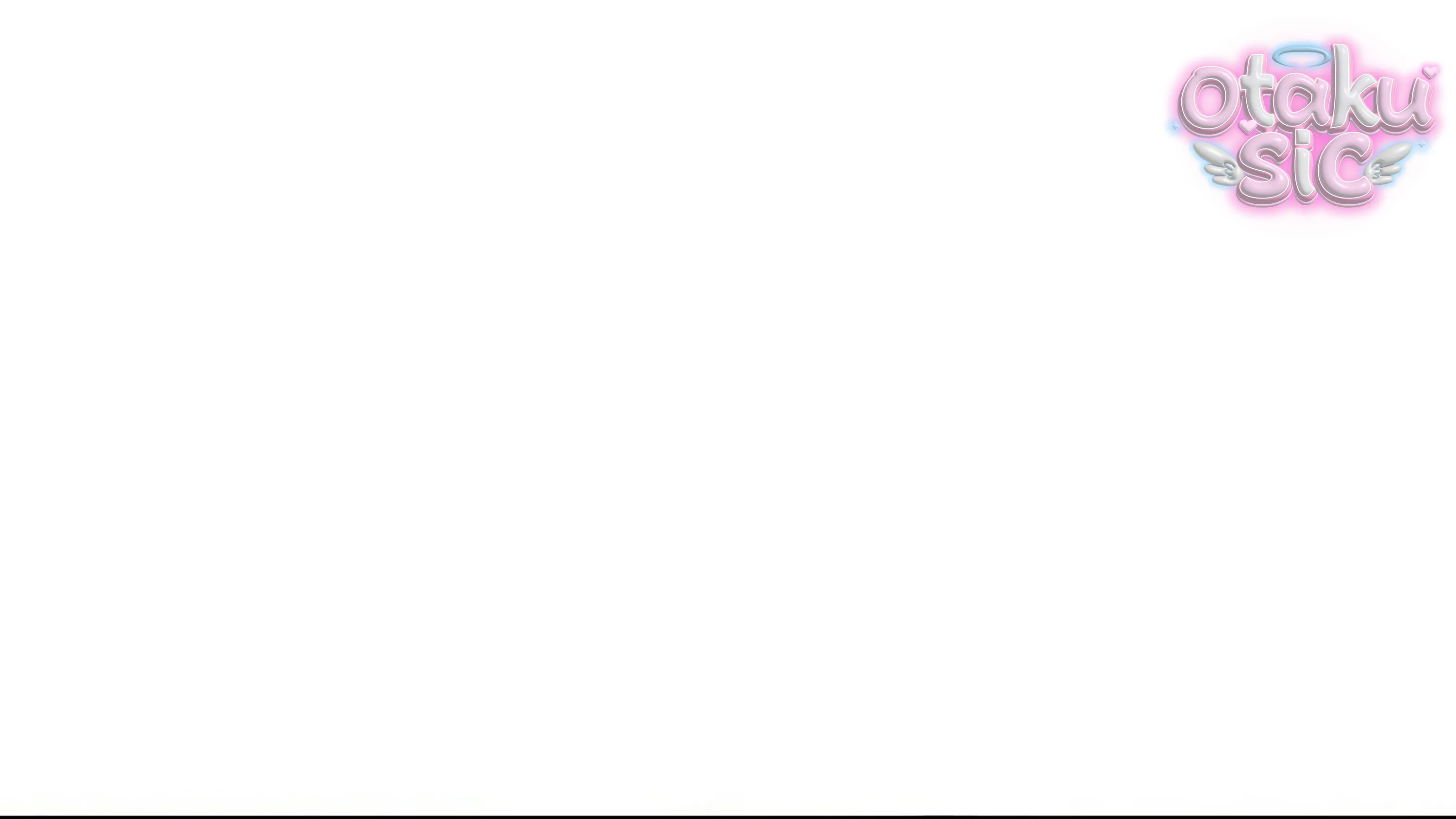 Phức hợp bạn thời thơ ấu - Chap 52 - Trang 34