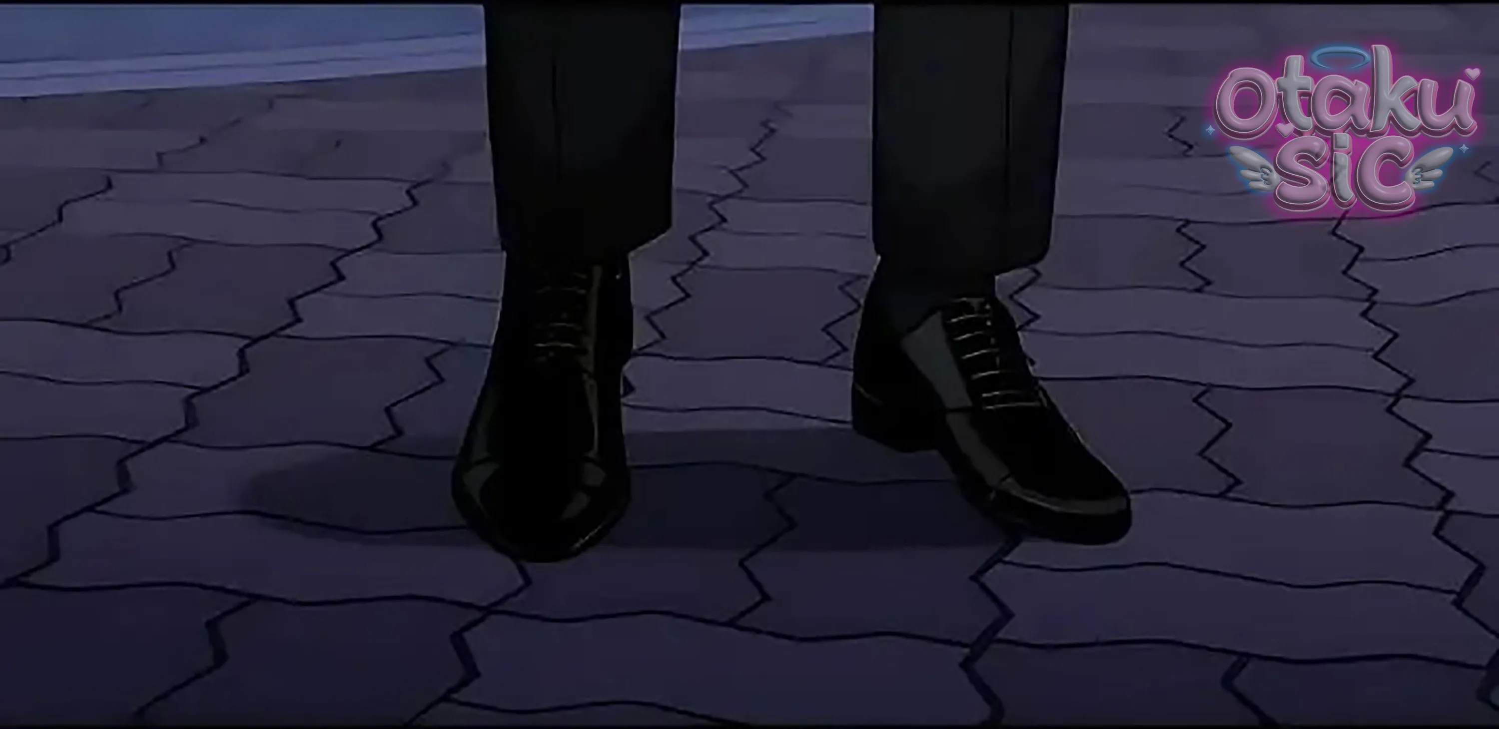 Phức hợp bạn thời thơ ấu - Chap 52 - Trang 35