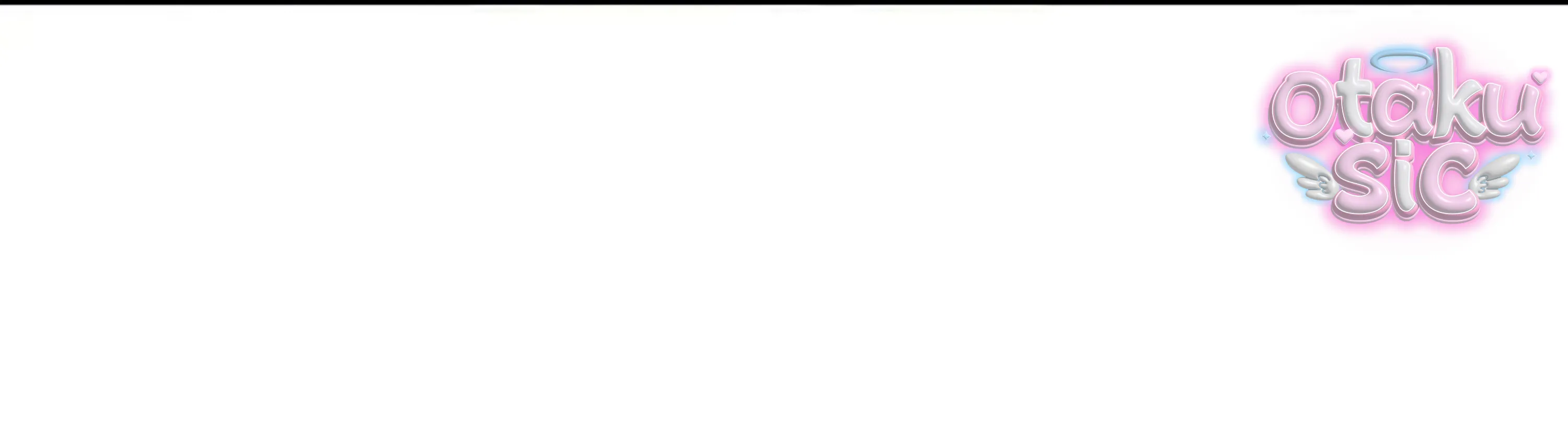 Phức hợp bạn thời thơ ấu - Chap 52 - Trang 36