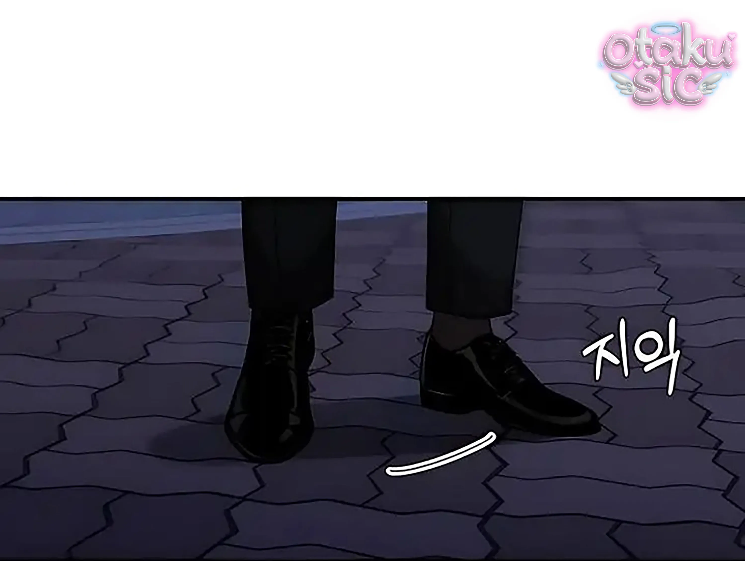 Phức hợp bạn thời thơ ấu - Chap 52 - Trang 37