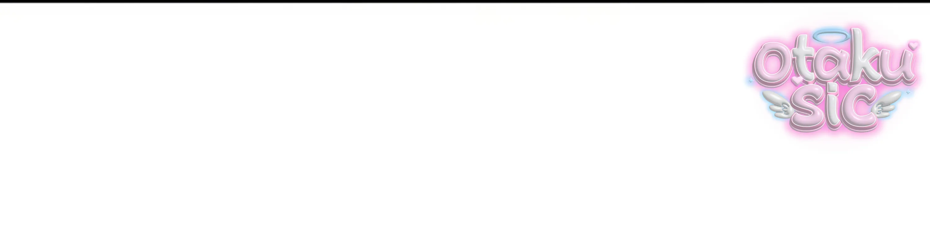 Phức hợp bạn thời thơ ấu - Chap 52 - Trang 38