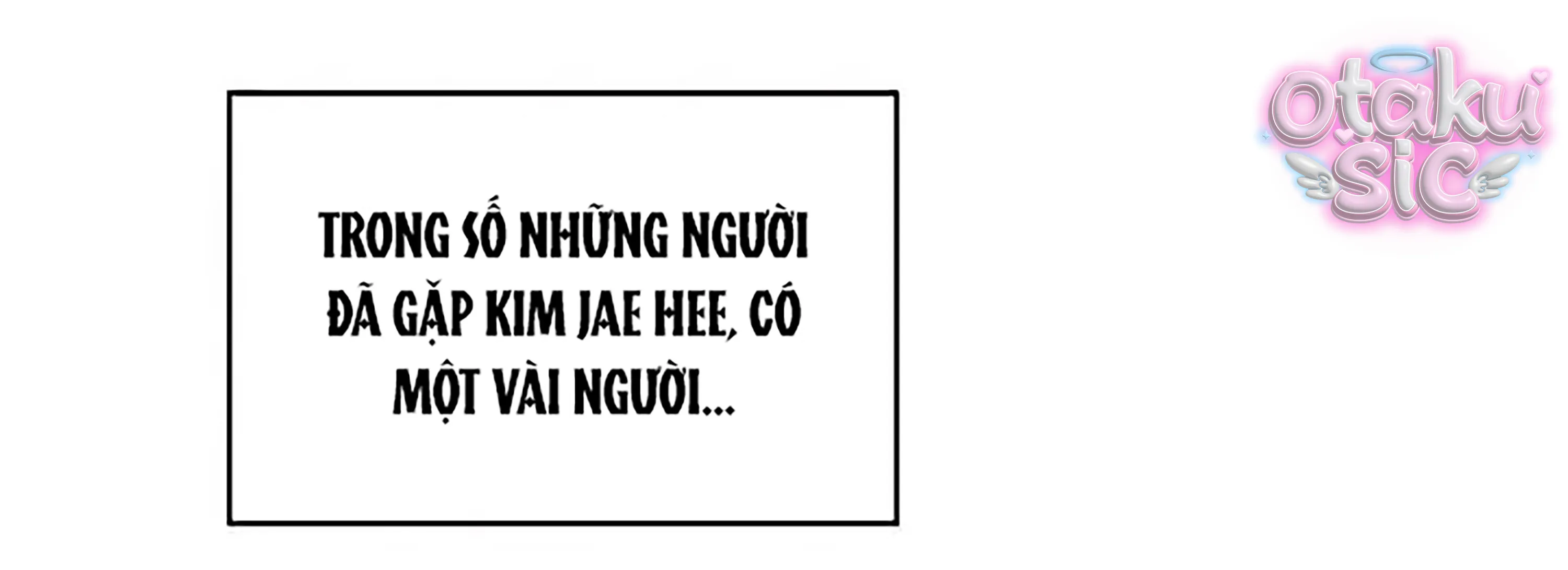 Phức hợp bạn thời thơ ấu - Chap 52 - Trang 5