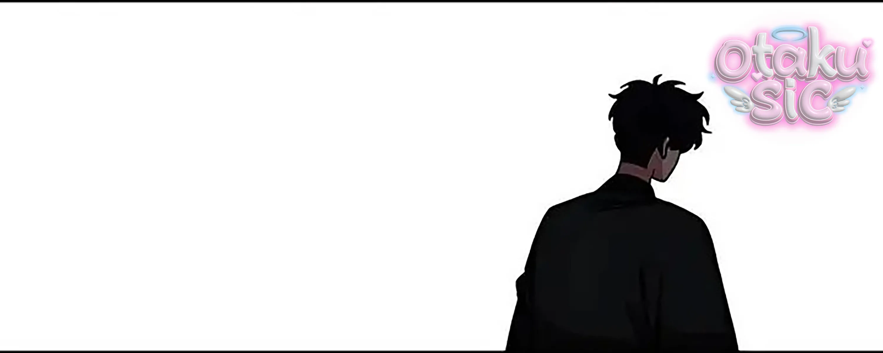 Phức hợp bạn thời thơ ấu - Chap 52 - Trang 41