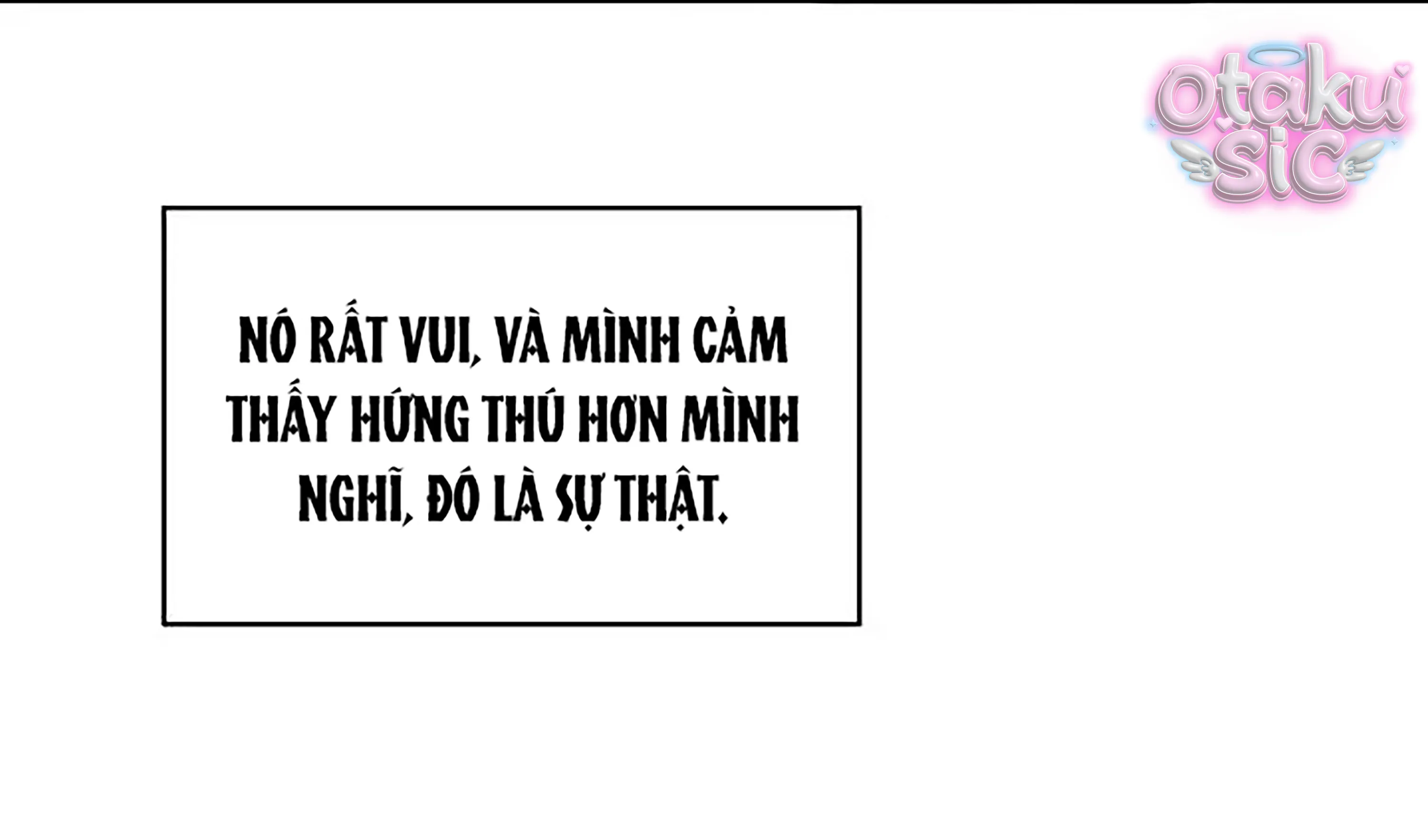 Phức hợp bạn thời thơ ấu - Chap 52 - Trang 42