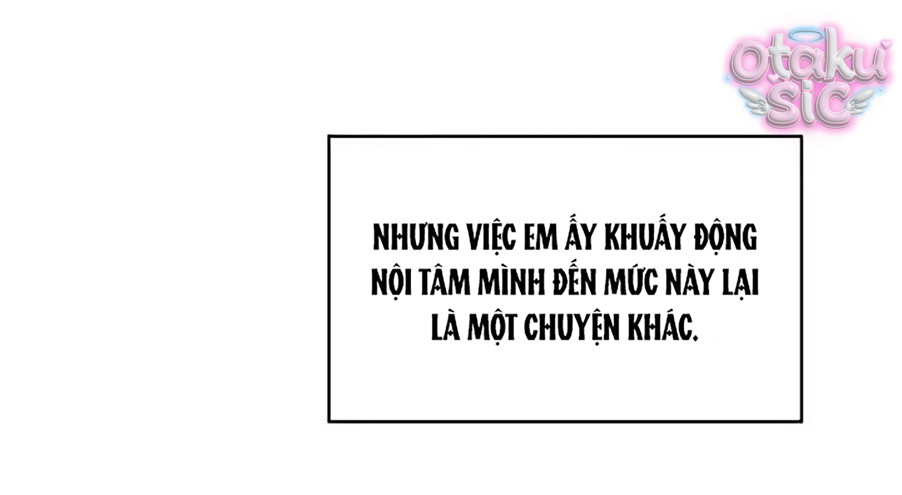 Phức hợp bạn thời thơ ấu - Chap 52 - Trang 43