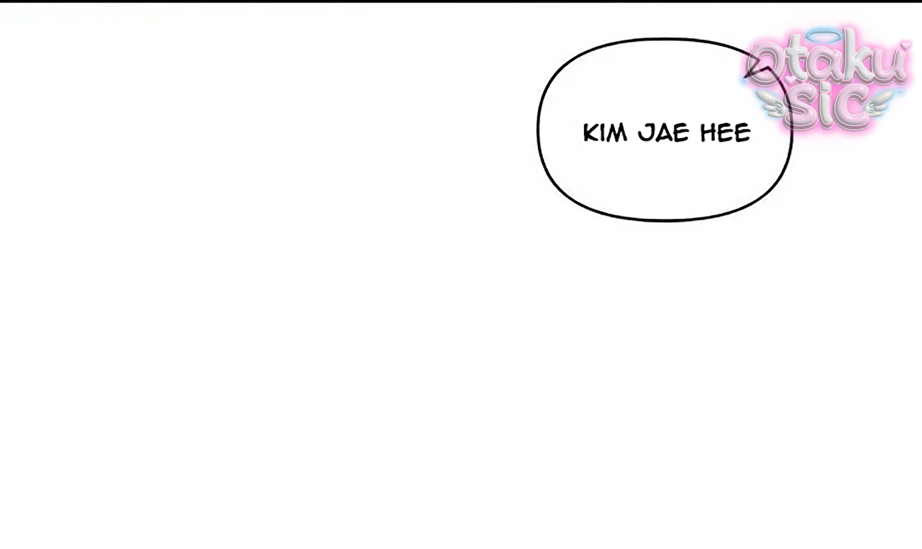 Phức hợp bạn thời thơ ấu - Chap 52 - Trang 45