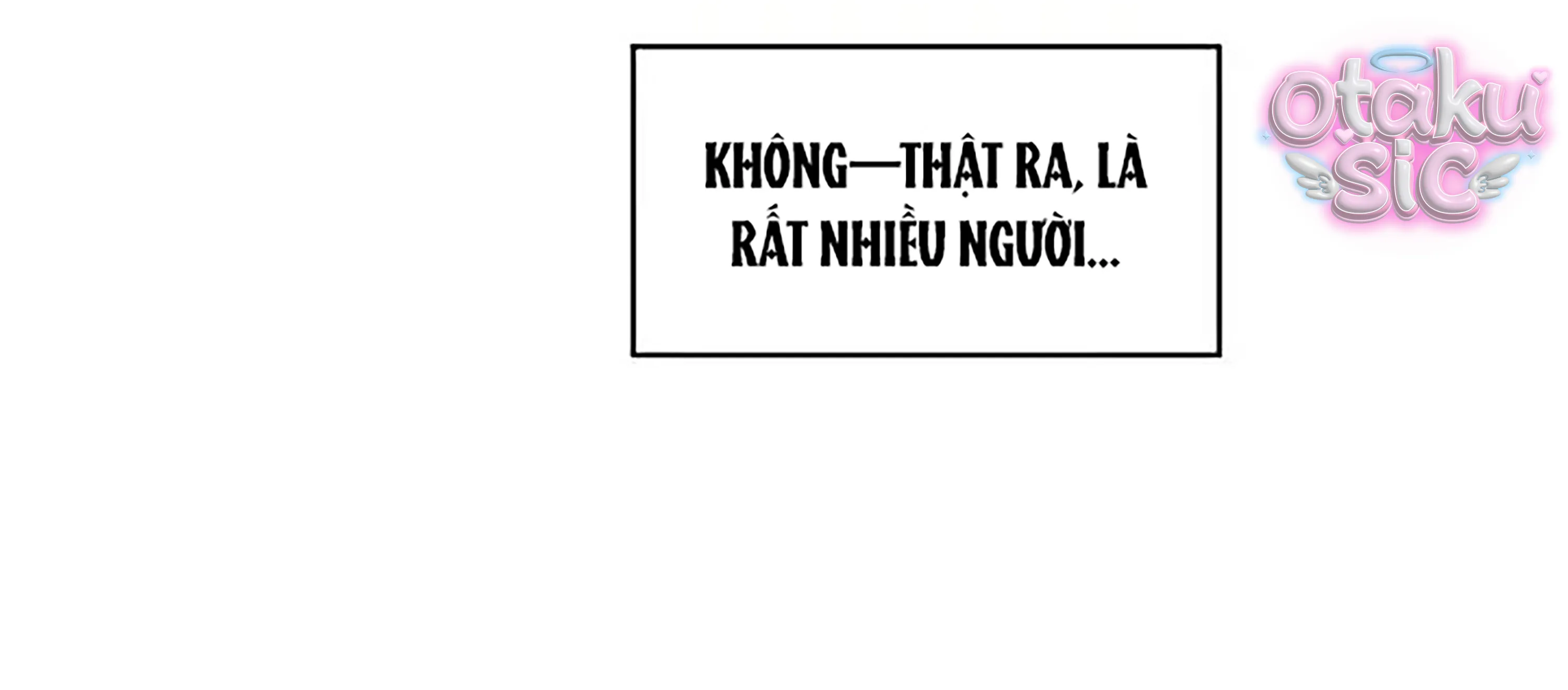 Phức hợp bạn thời thơ ấu - Chap 52 - Trang 6