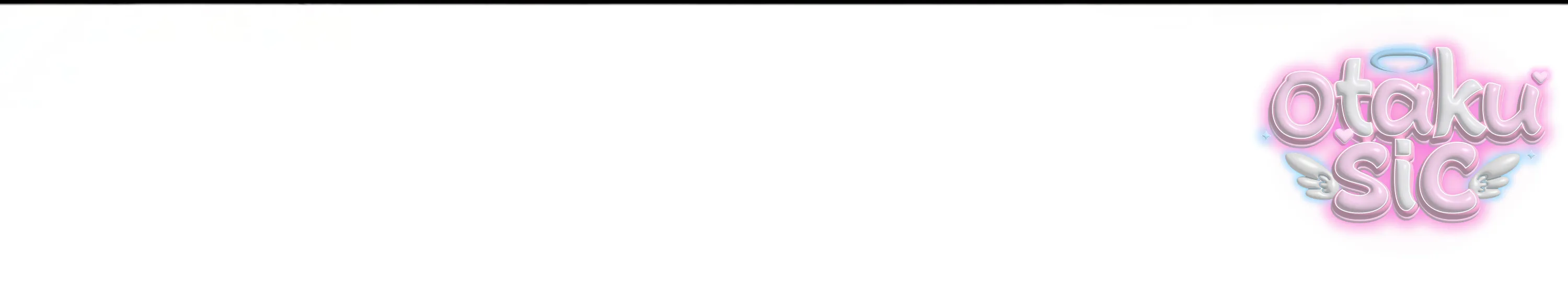 Phức hợp bạn thời thơ ấu - Chap 52 - Trang 51