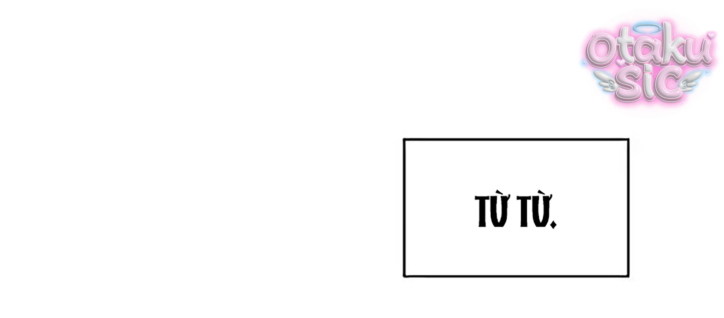 Phức hợp bạn thời thơ ấu - Chap 52 - Trang 52