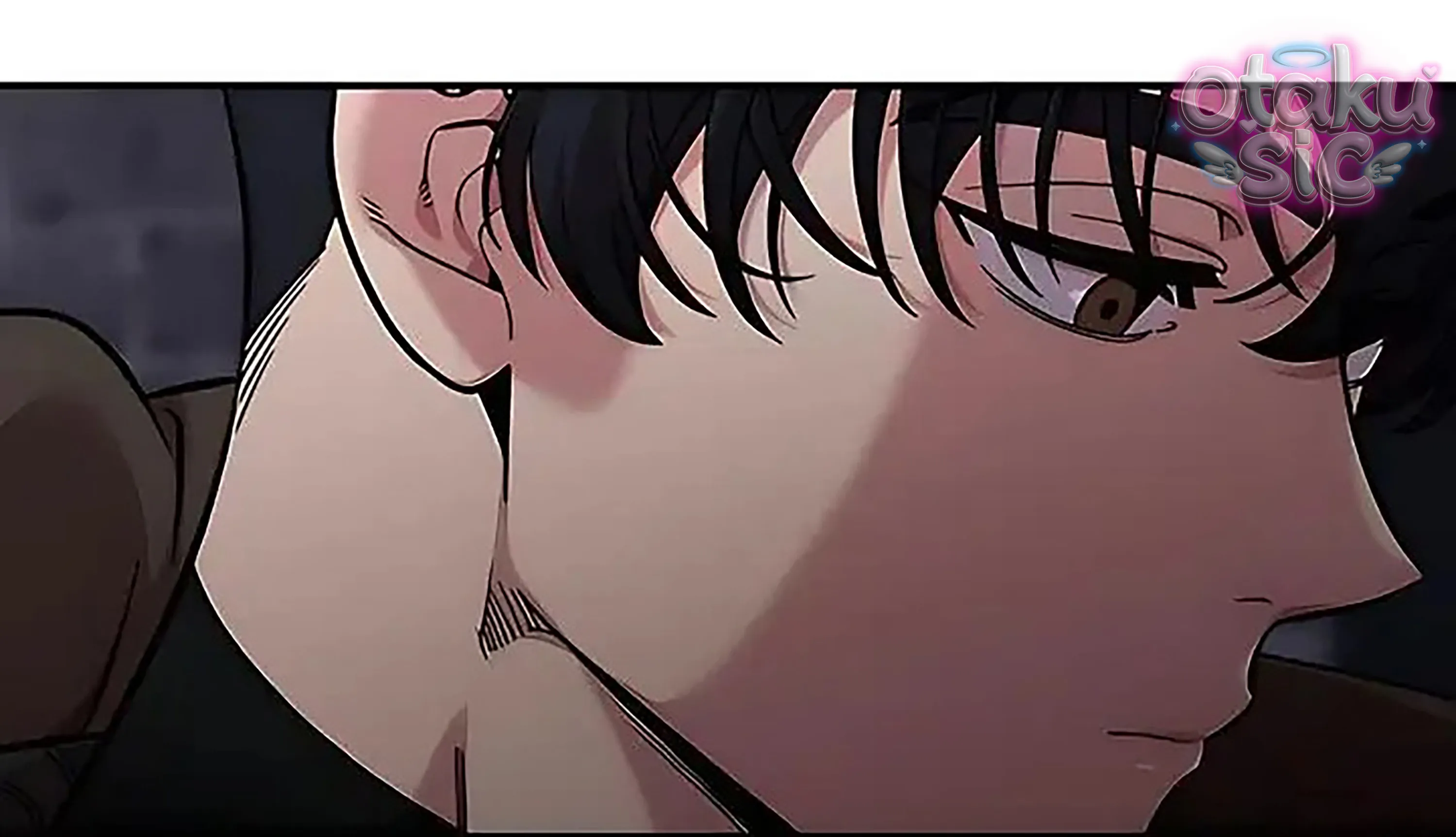 Phức hợp bạn thời thơ ấu - Chap 52 - Trang 53