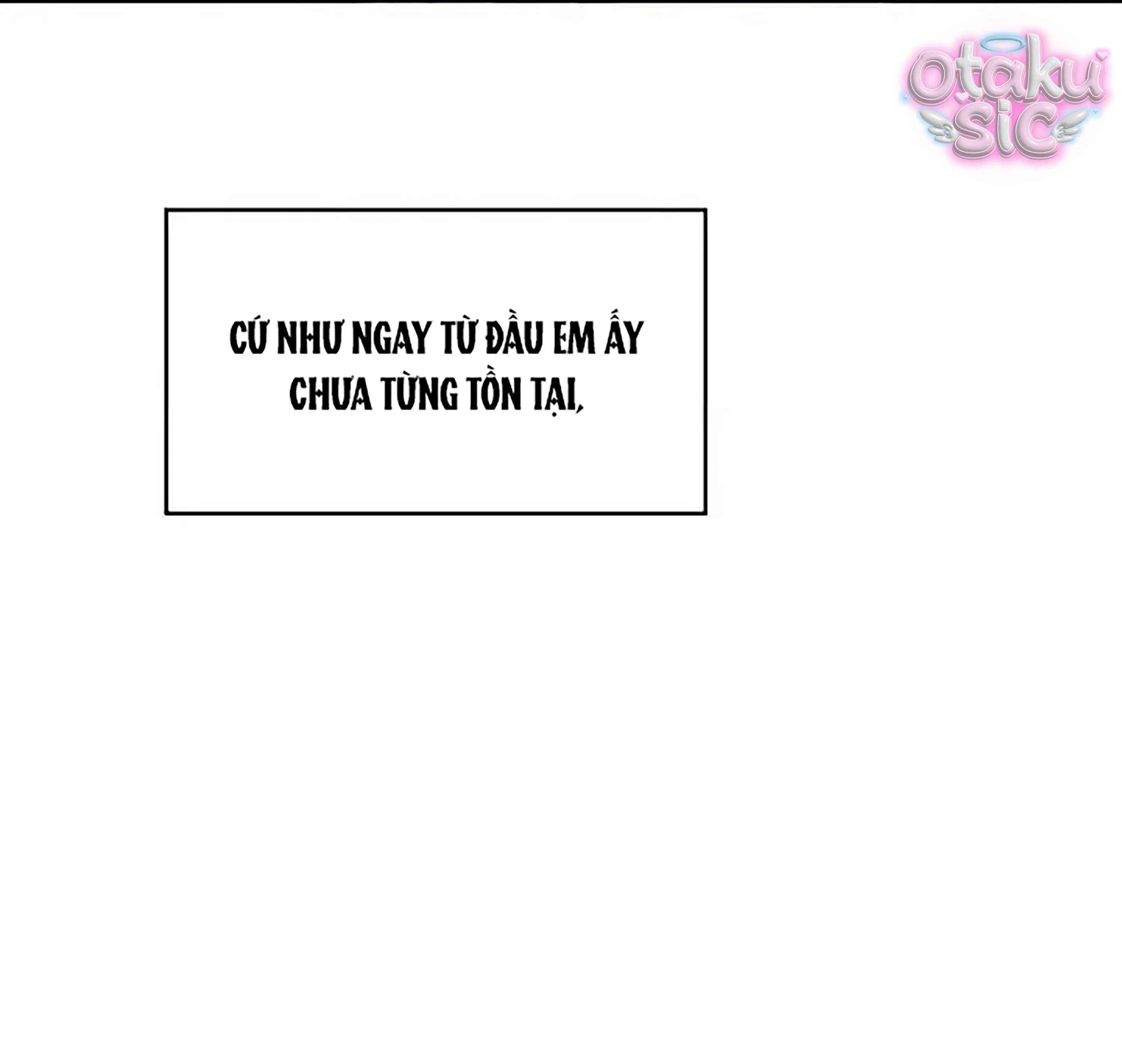 Phức hợp bạn thời thơ ấu - Chap 52 - Trang 54