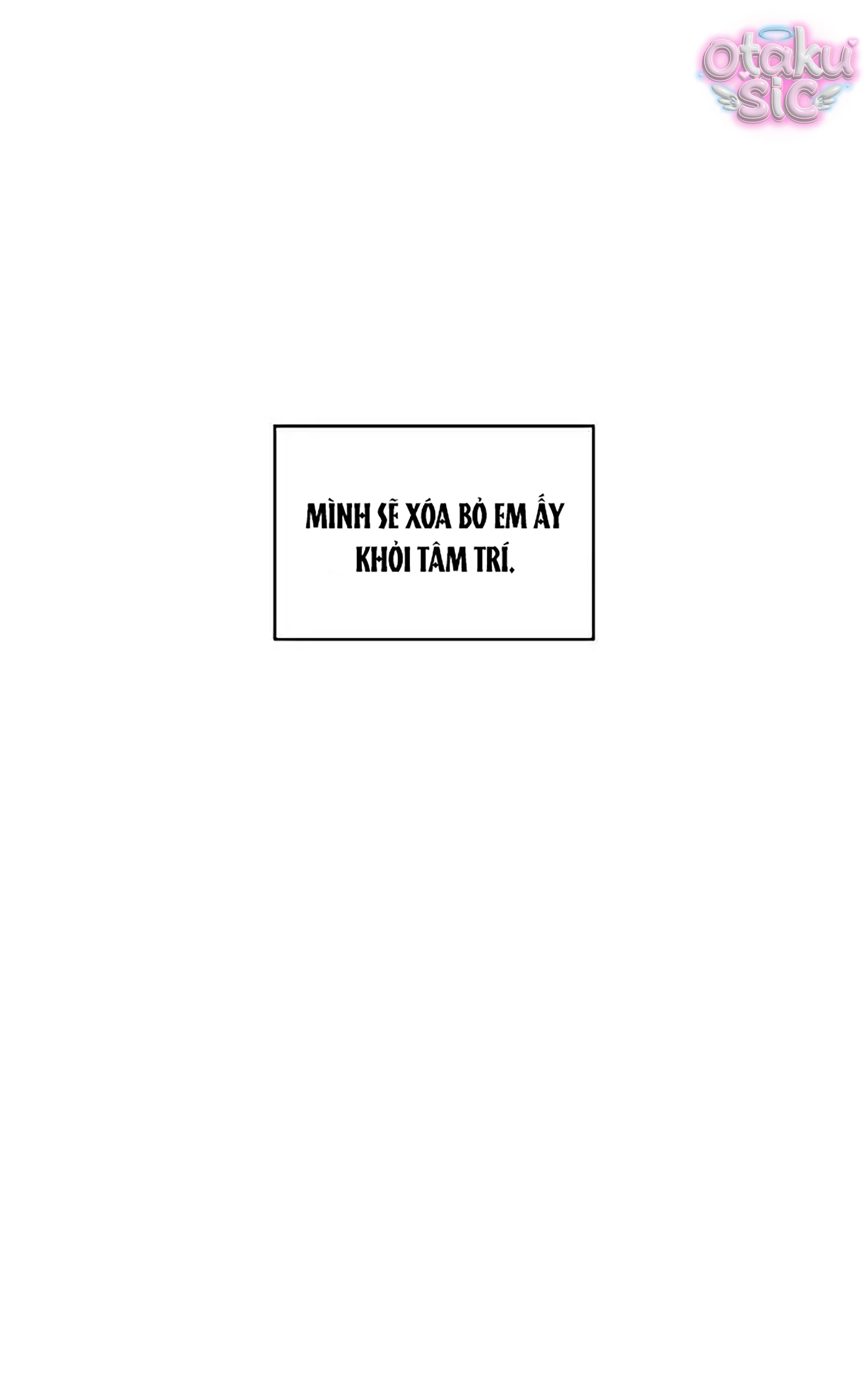 Phức hợp bạn thời thơ ấu - Chap 52 - Trang 55