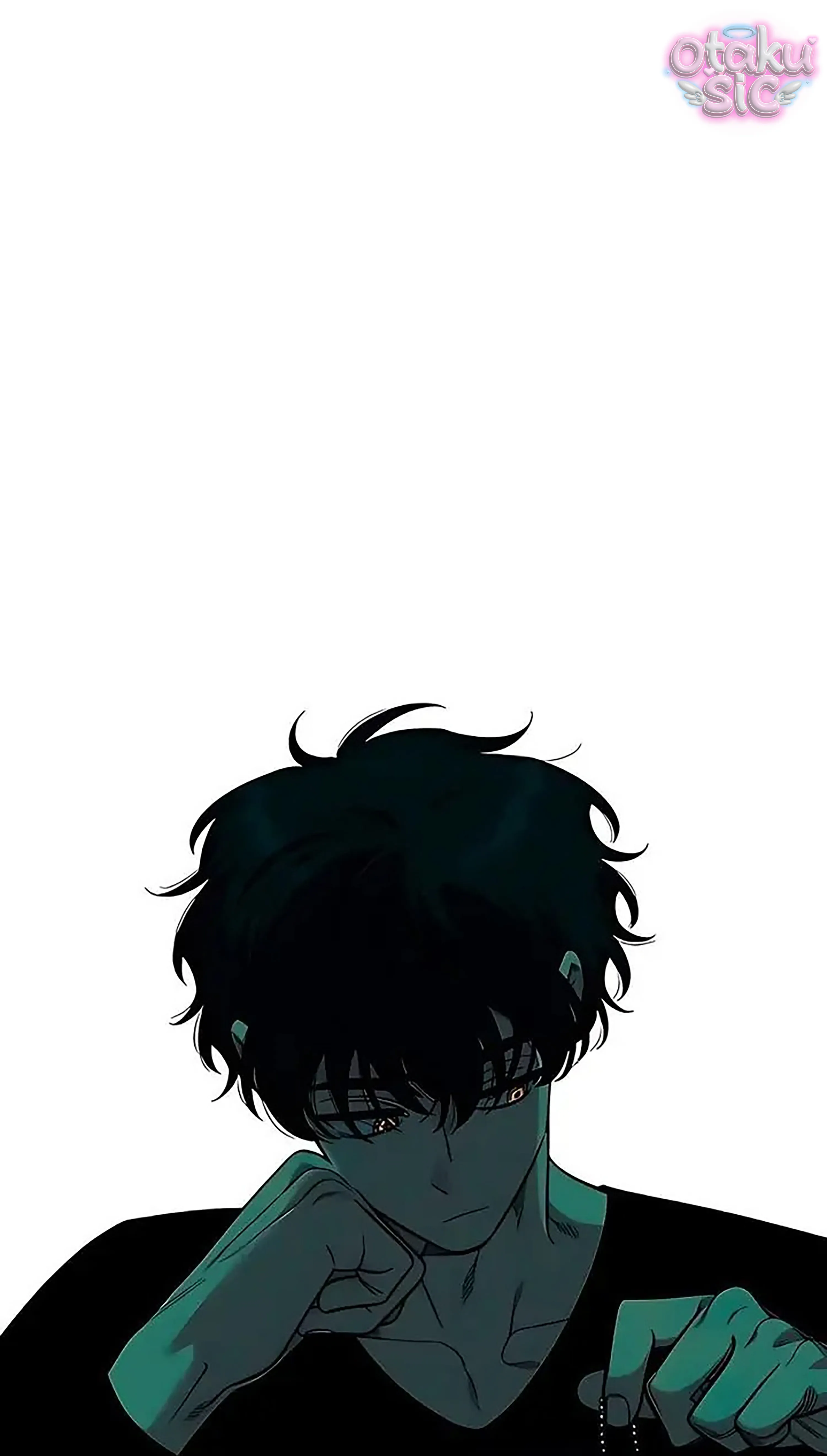 Phức hợp bạn thời thơ ấu - Chap 52 - Trang 56