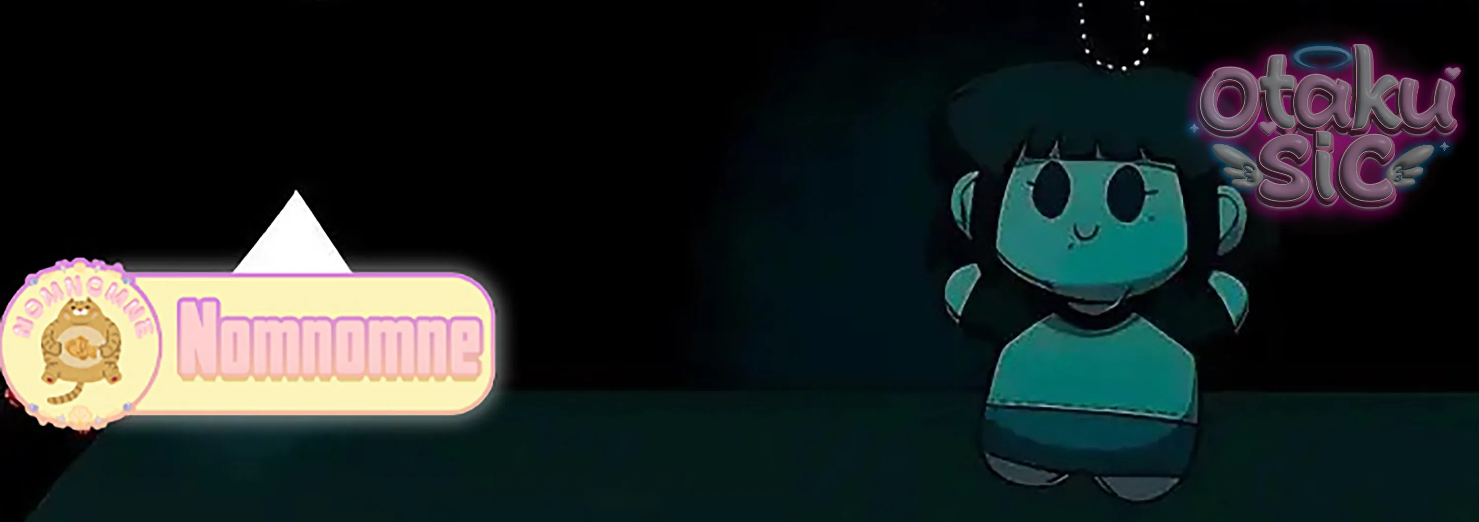 Phức hợp bạn thời thơ ấu - Chap 52 - Trang 57