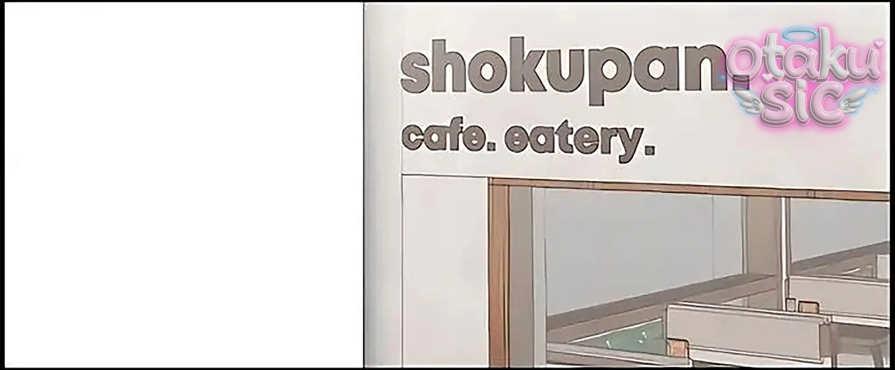 Phức hợp bạn thời thơ ấu - Chap 52 - Trang 60