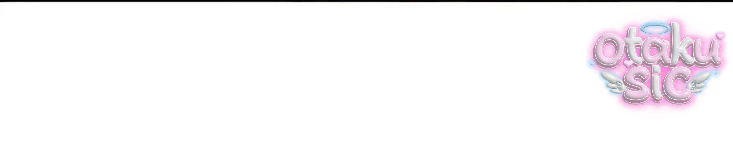 Phức hợp bạn thời thơ ấu - Chap 52 - Trang 61