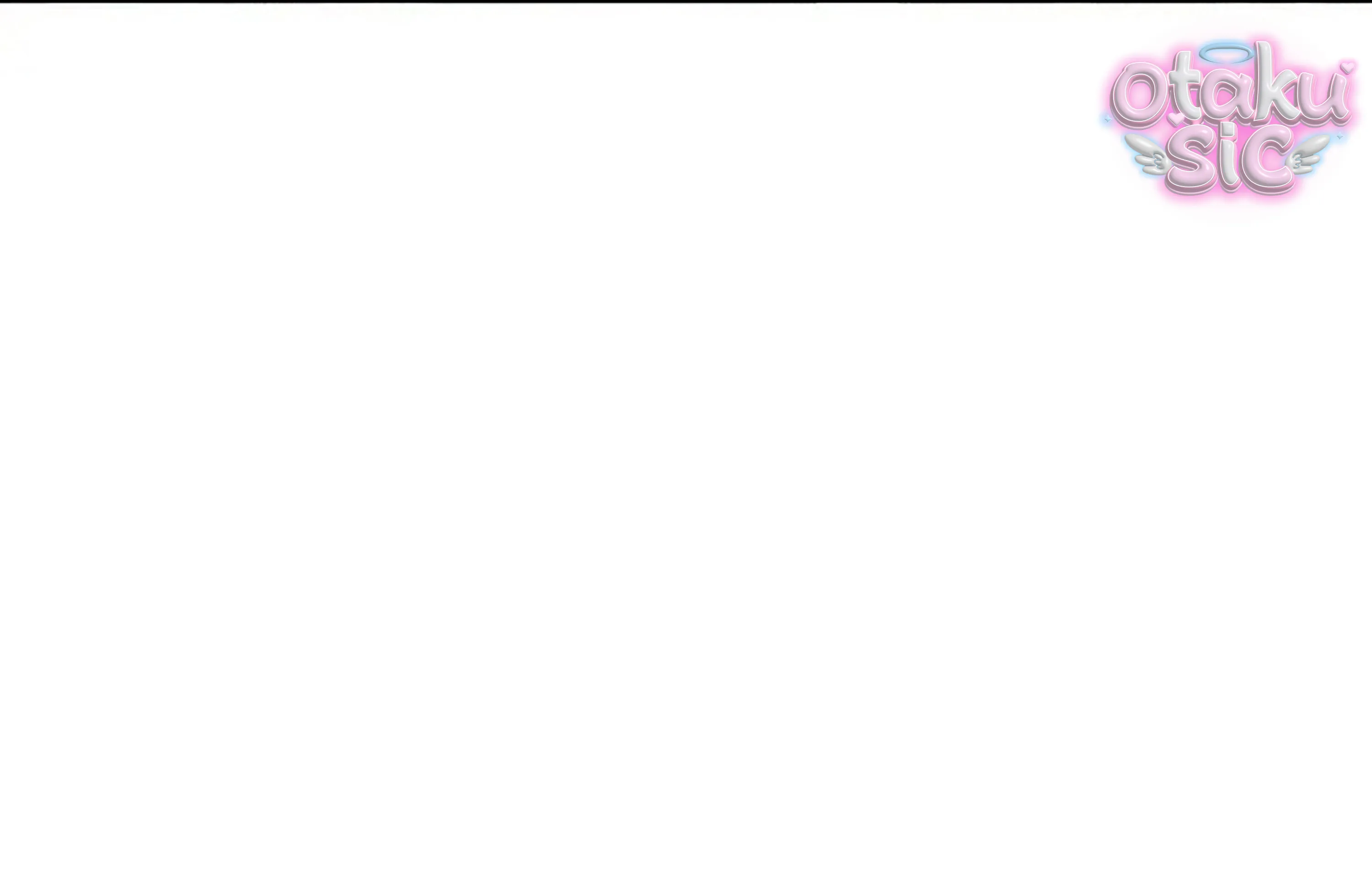 Phức hợp bạn thời thơ ấu - Chap 52 - Trang 64