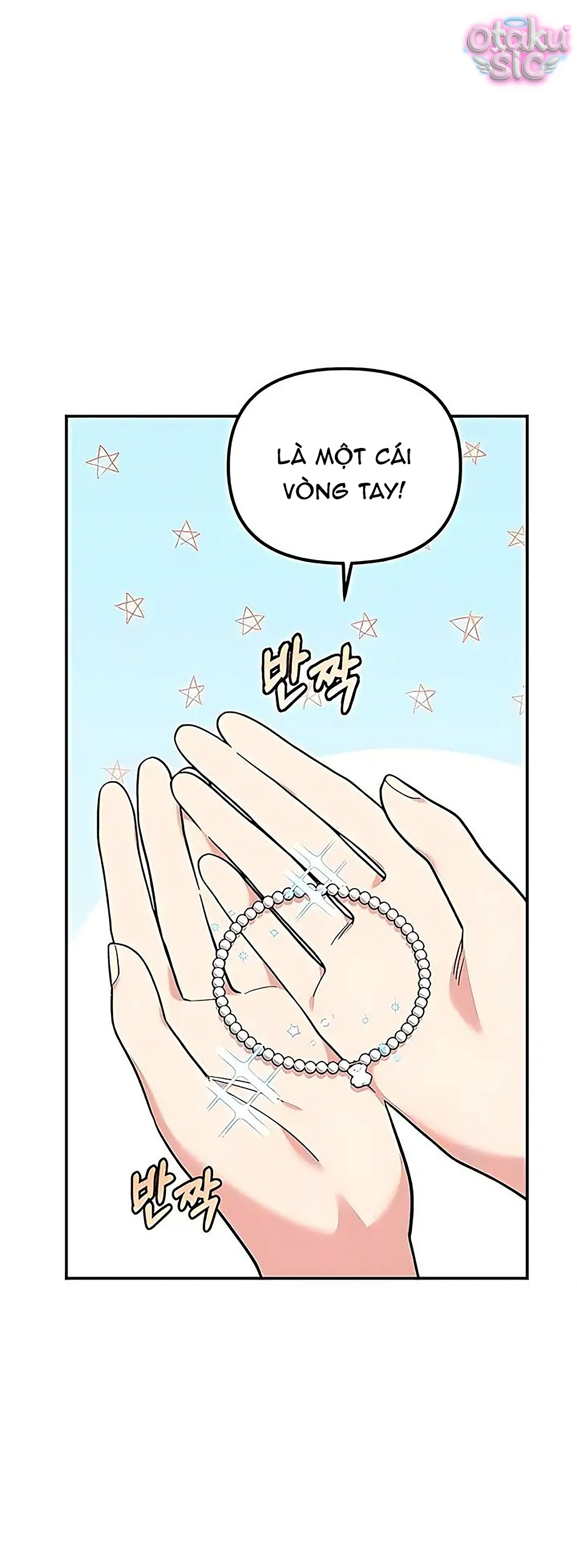 Phức hợp bạn thời thơ ấu - Chap 52 - Trang 65