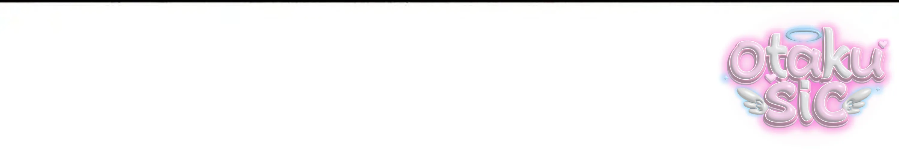 Phức hợp bạn thời thơ ấu - Chap 52 - Trang 67