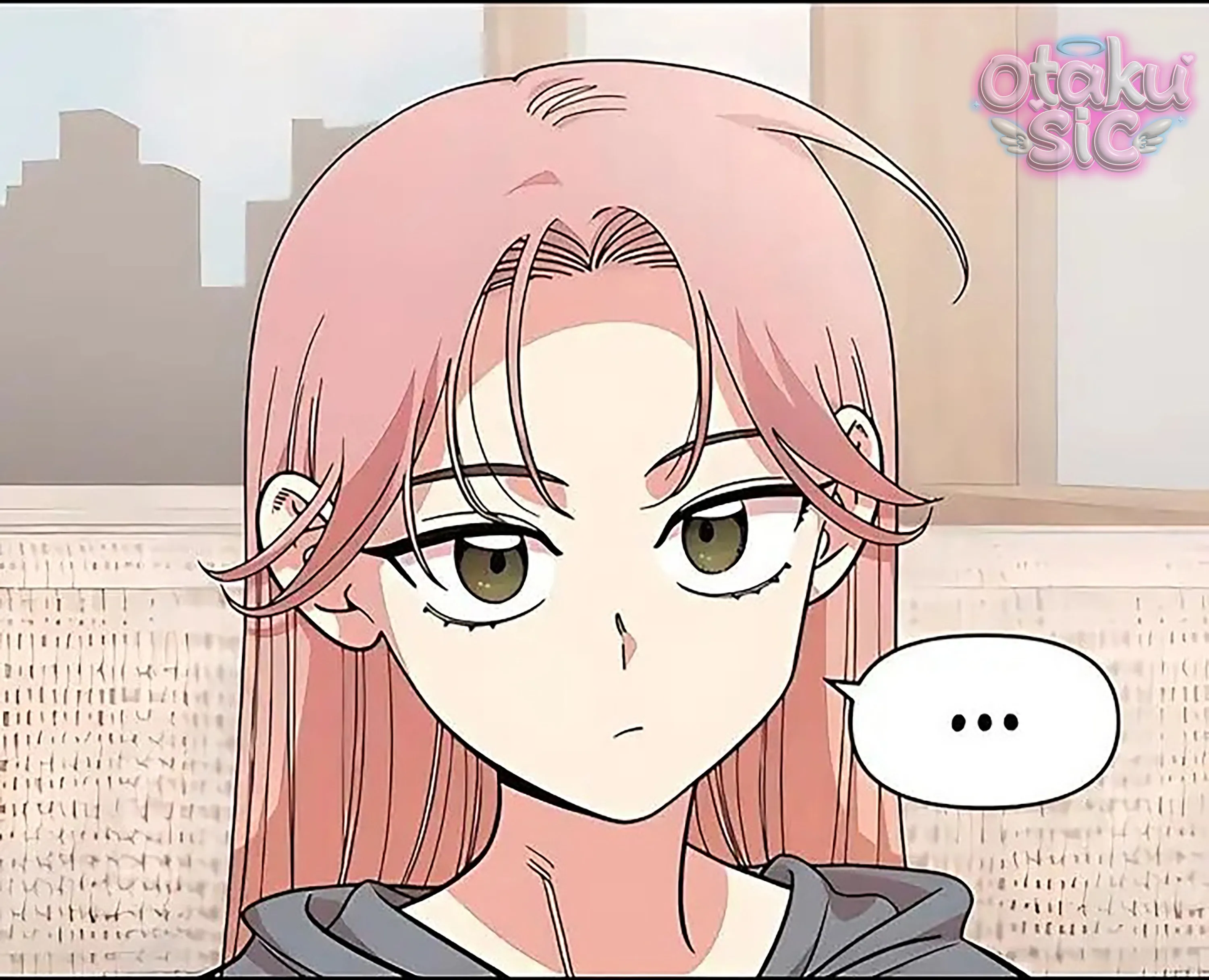 Phức hợp bạn thời thơ ấu - Chap 52 - Trang 70