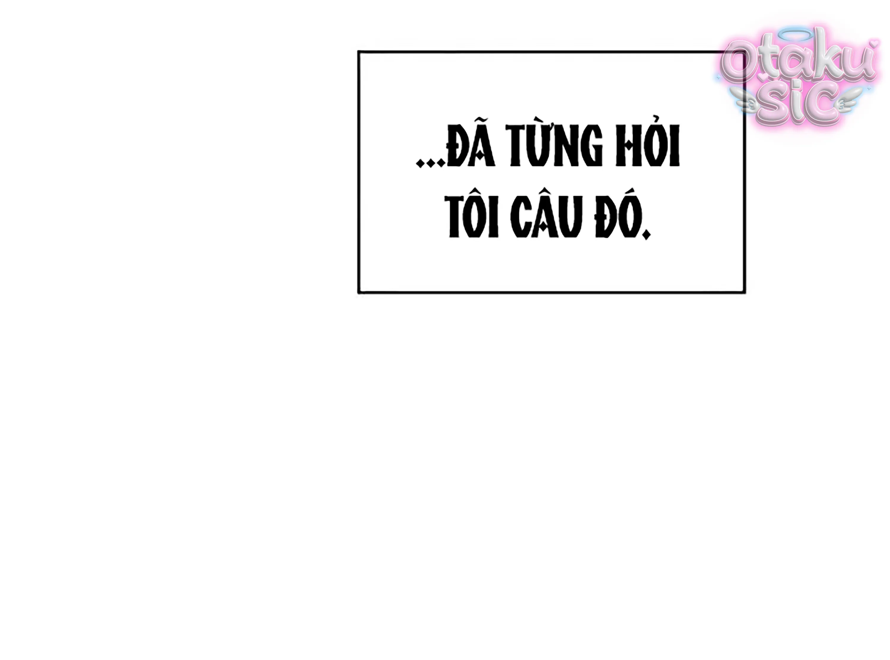 Phức hợp bạn thời thơ ấu - Chap 52 - Trang 8