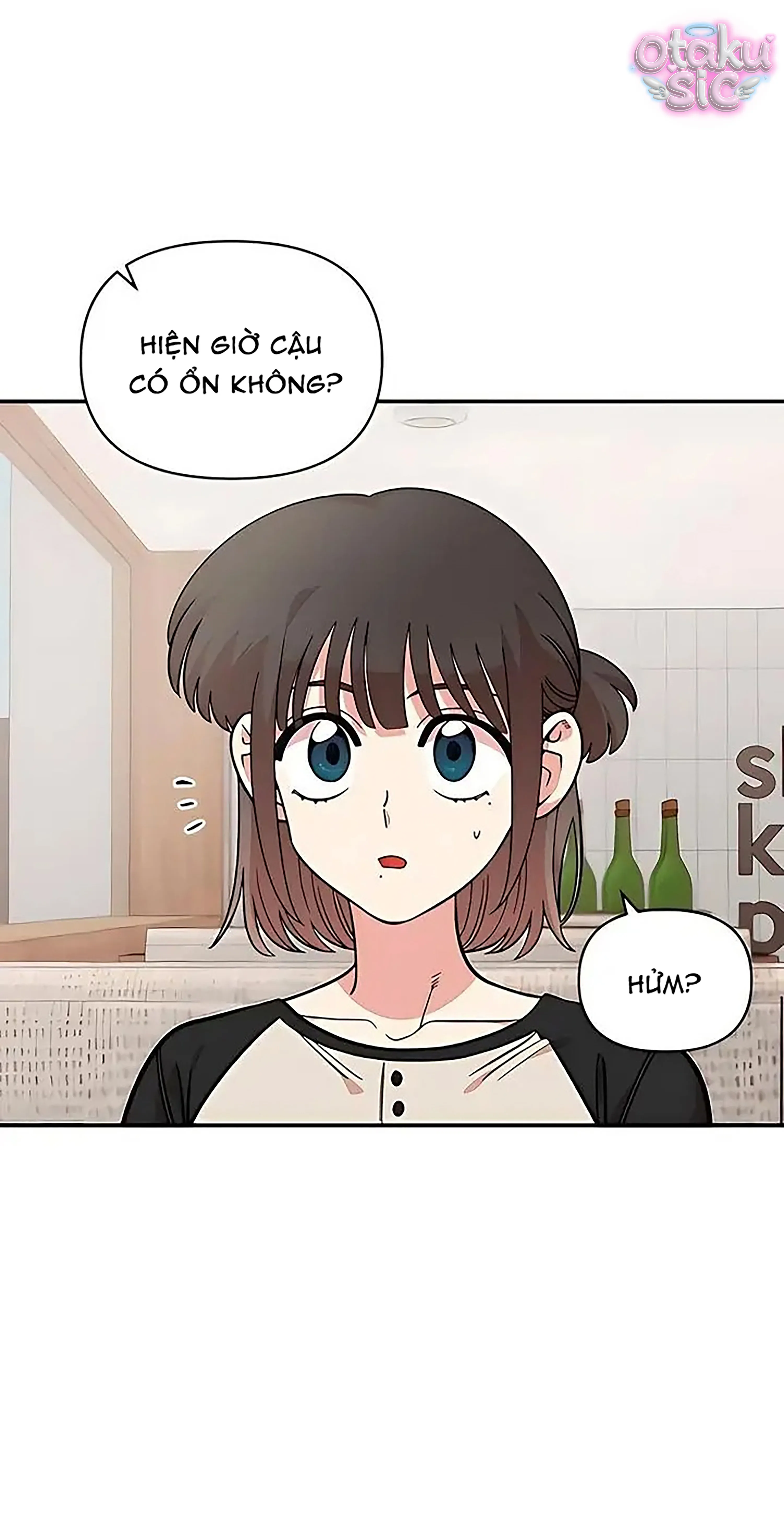 Phức hợp bạn thời thơ ấu - Chap 52 - Trang 72