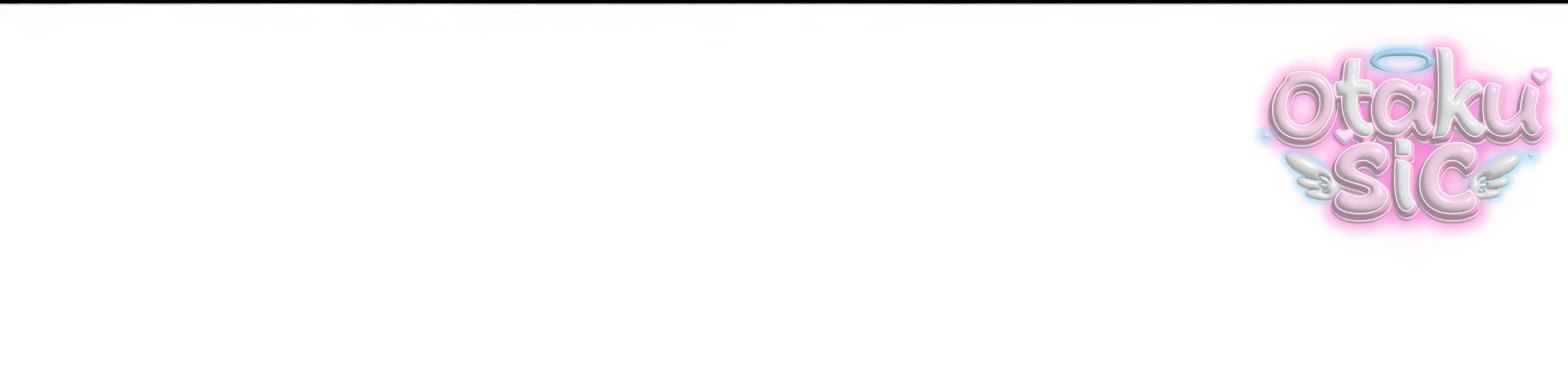 Phức hợp bạn thời thơ ấu - Chap 52 - Trang 79