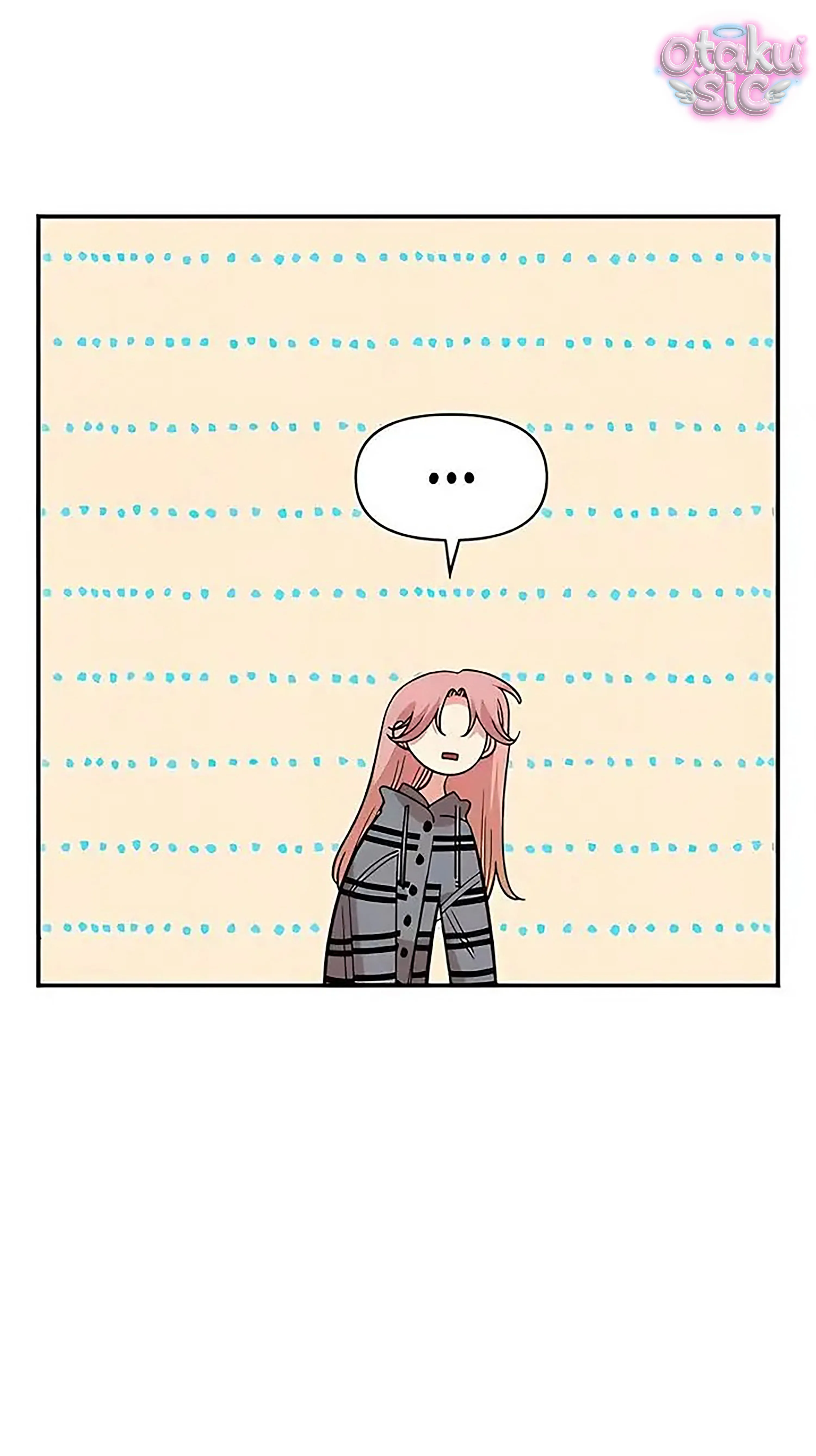 Phức hợp bạn thời thơ ấu - Chap 52 - Trang 81