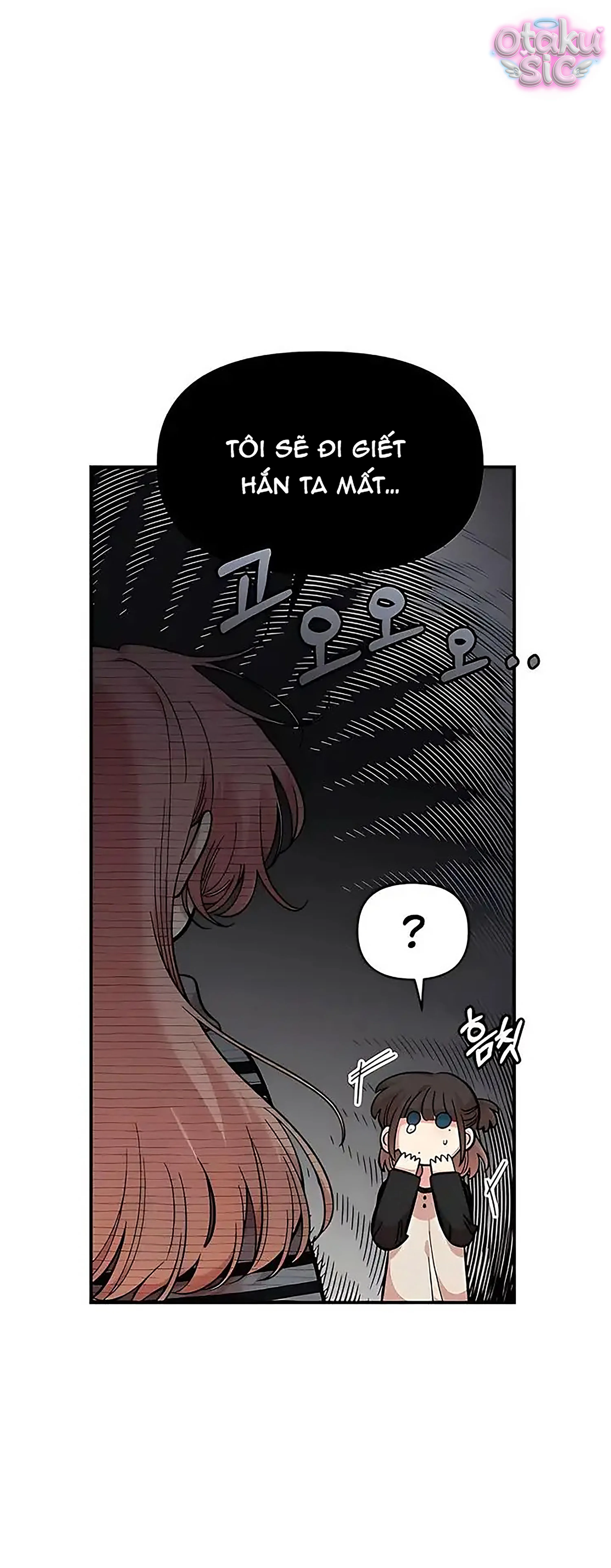 Phức hợp bạn thời thơ ấu - Chap 52 - Trang 82
