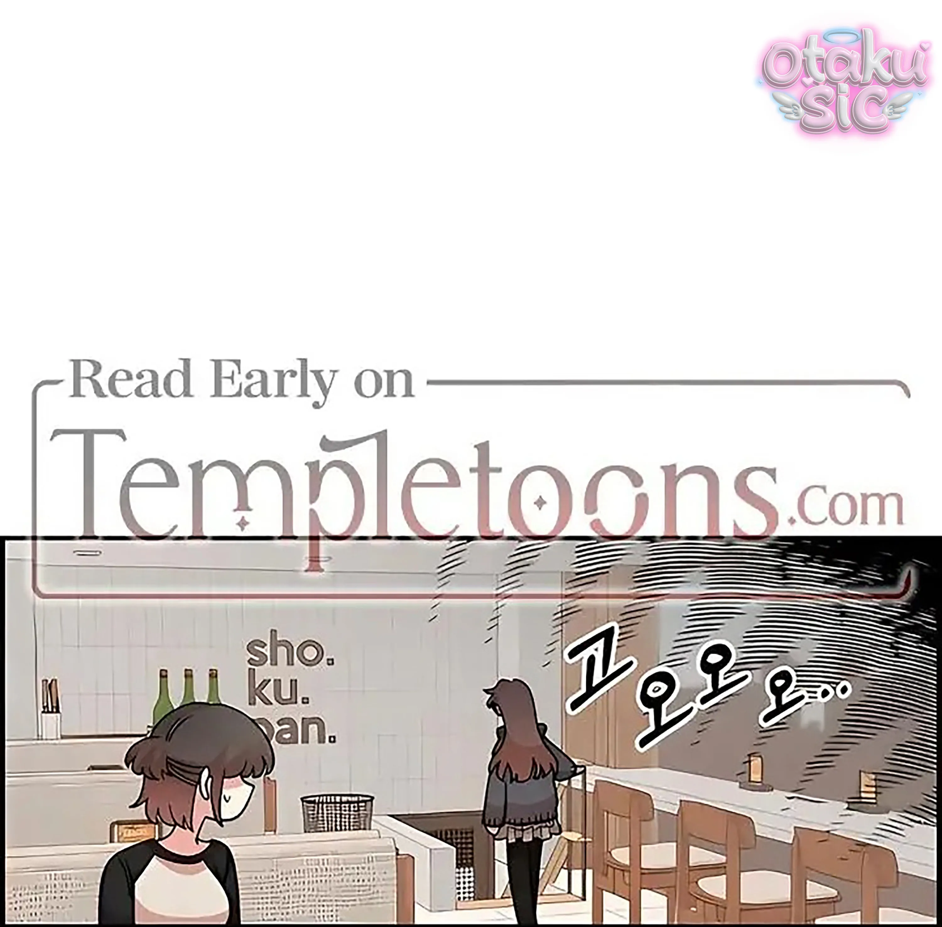 Phức hợp bạn thời thơ ấu - Chap 52 - Trang 84