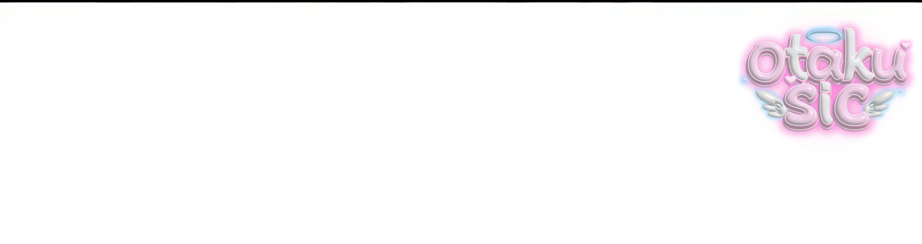 Phức hợp bạn thời thơ ấu - Chap 52 - Trang 85